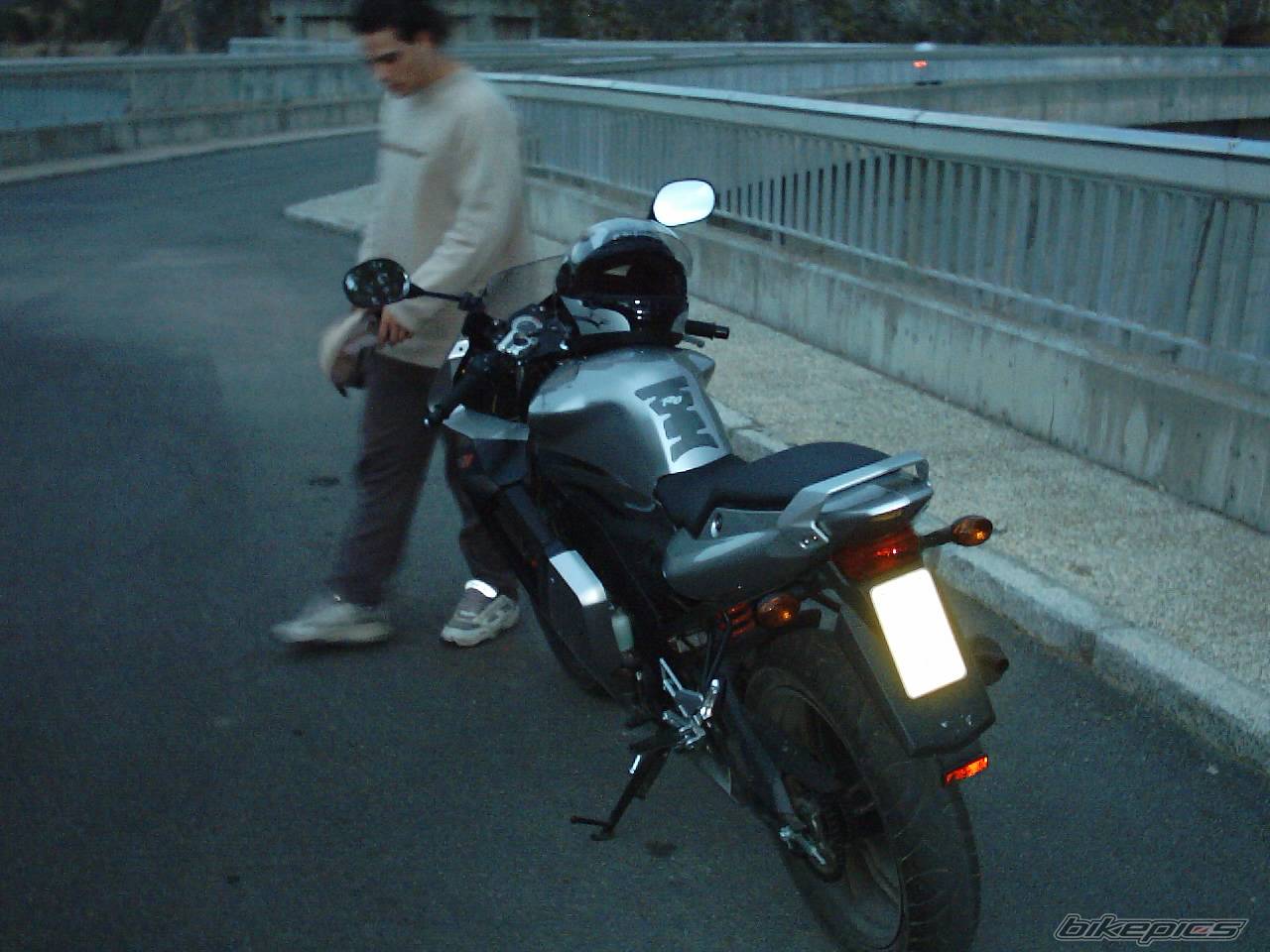 Photo 247040