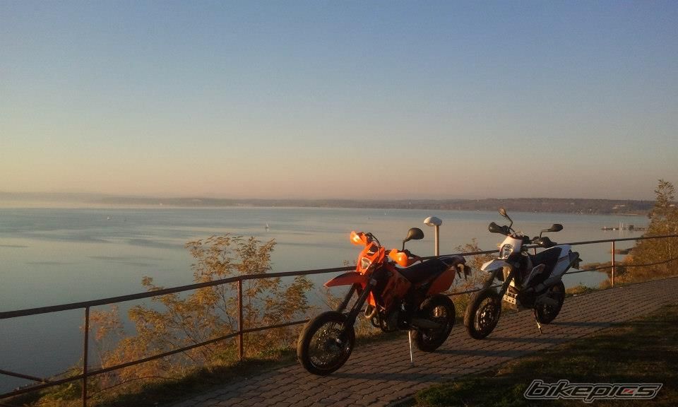 Bike Photo 2470400