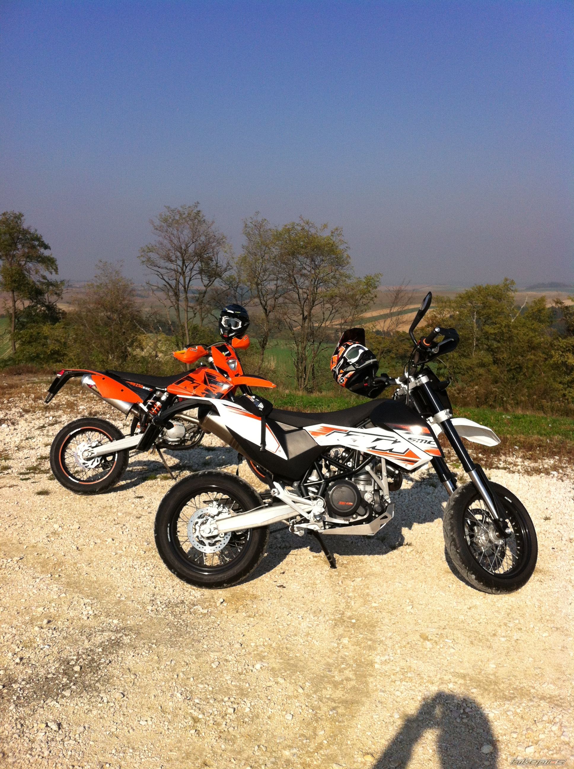 Bike Photo 2470402