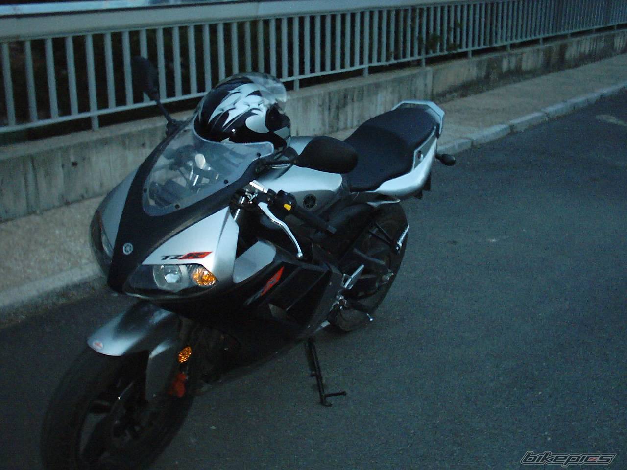 Photo 247041