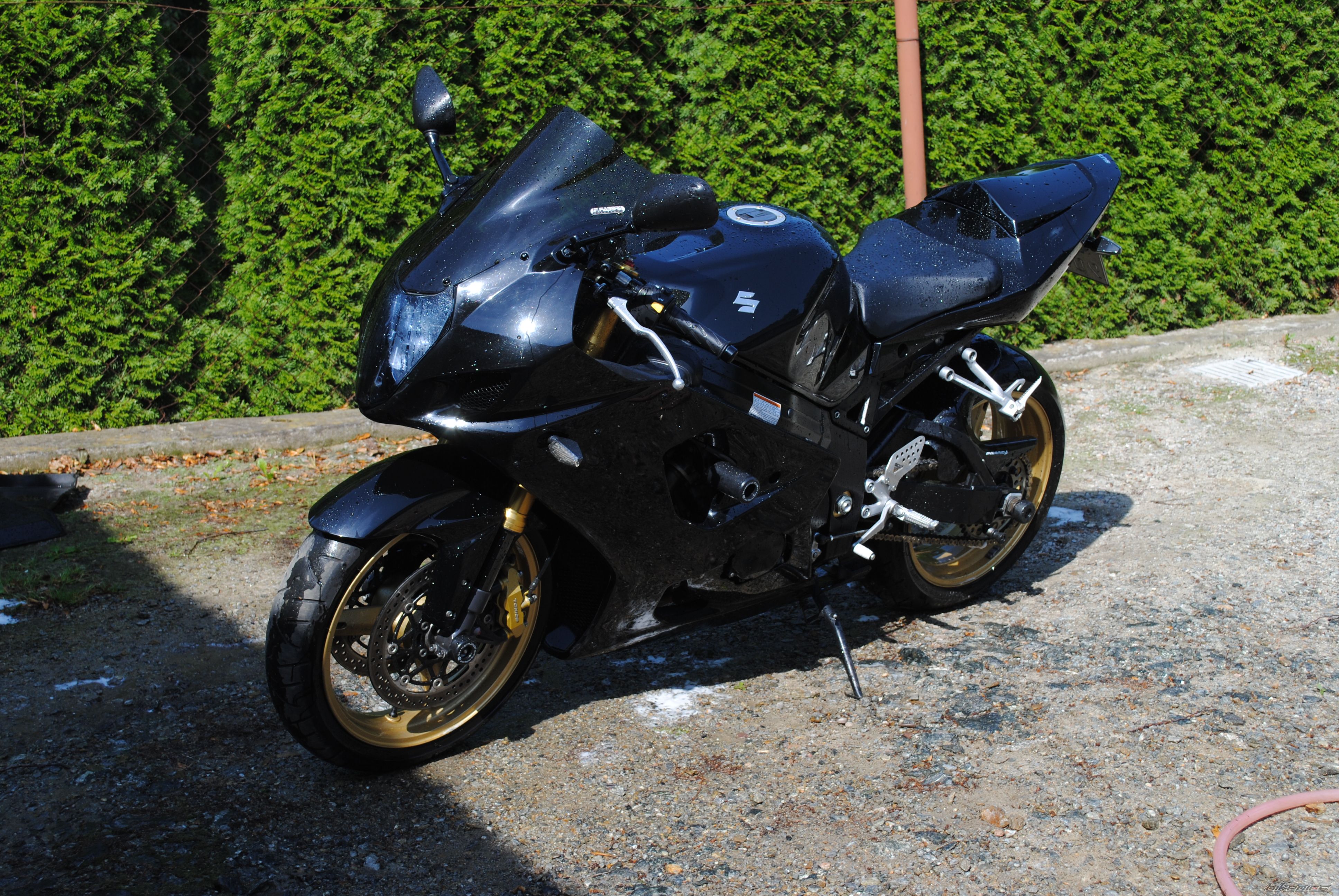 Photo 2470417