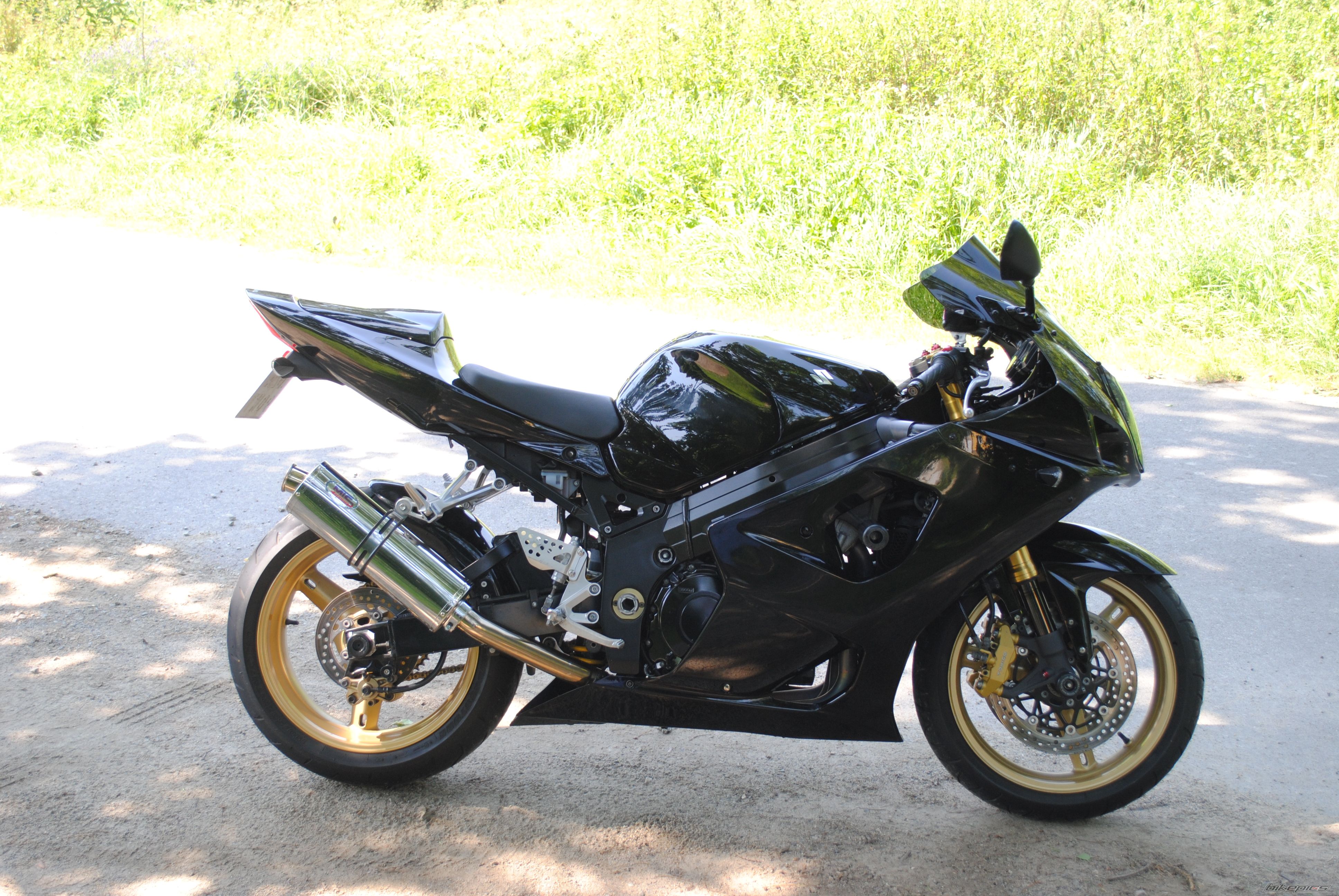 Photo 2470420