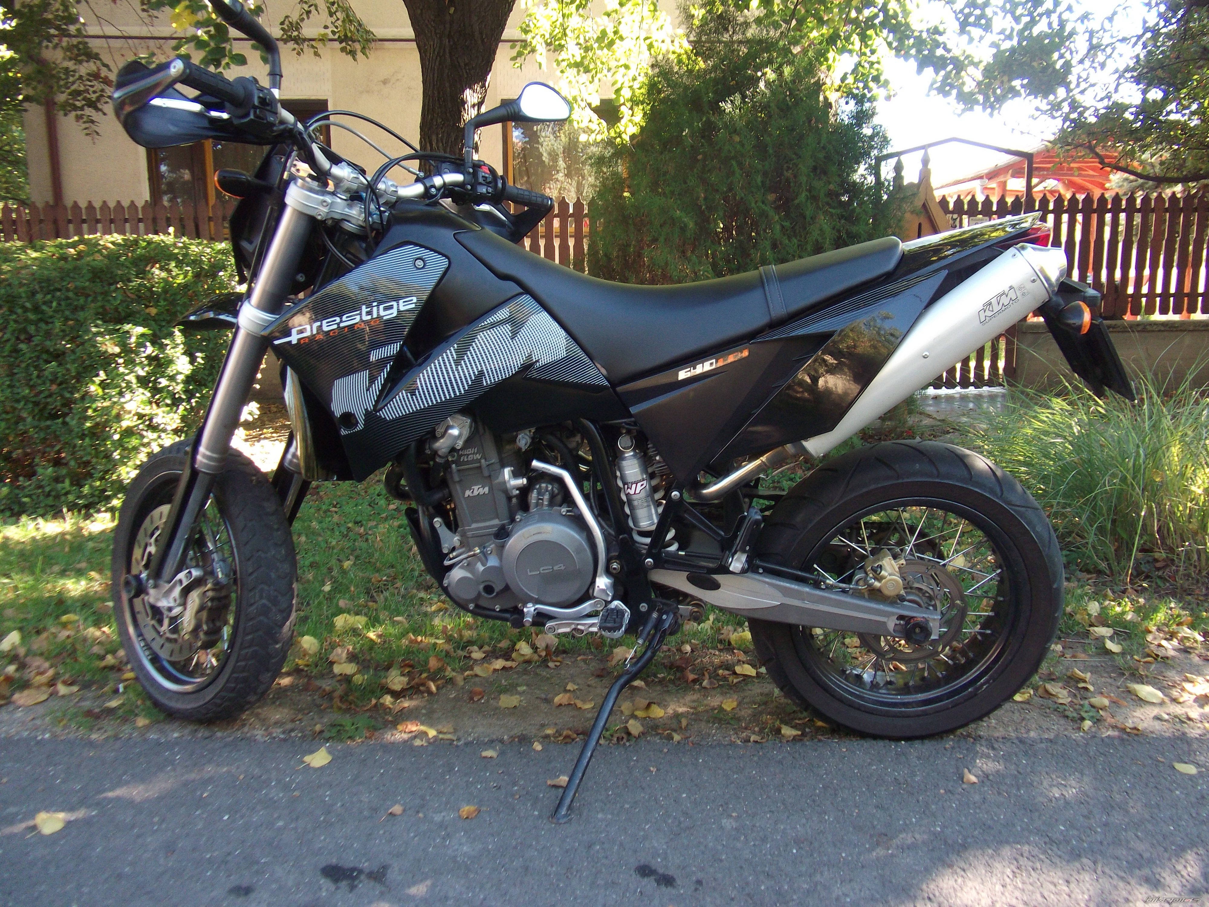 Photo 2470425