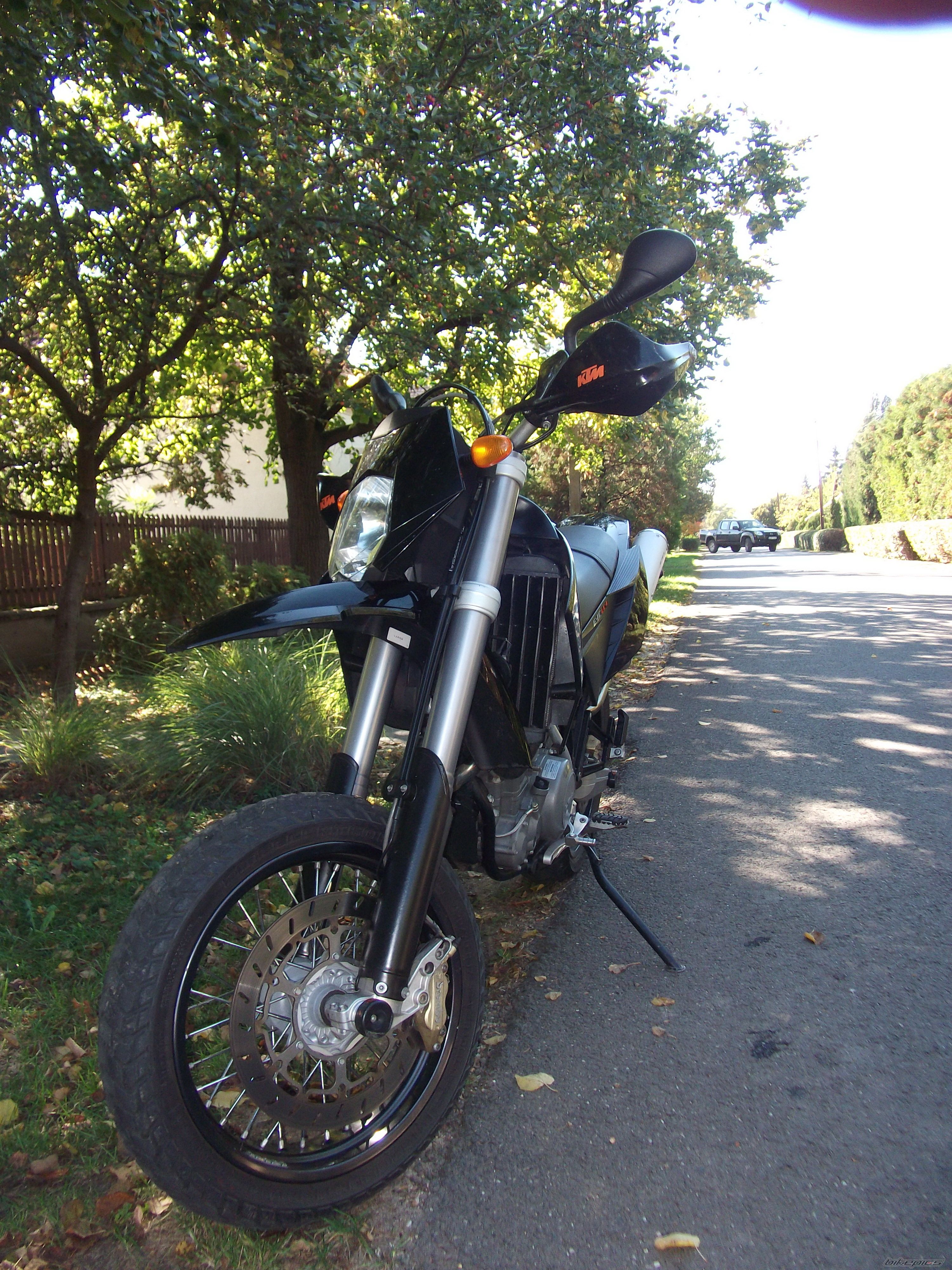 Photo 2470427