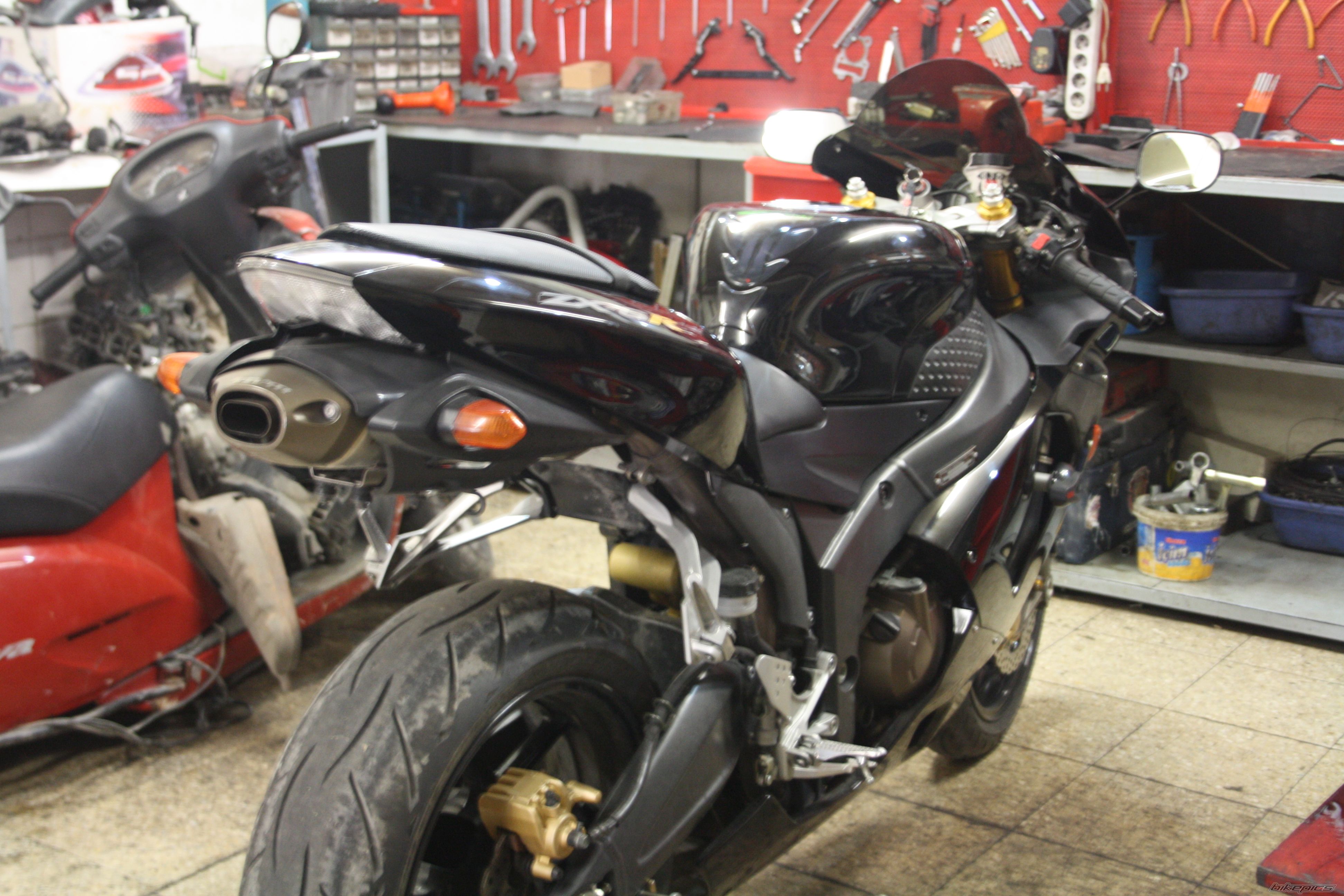 Photo 2470431