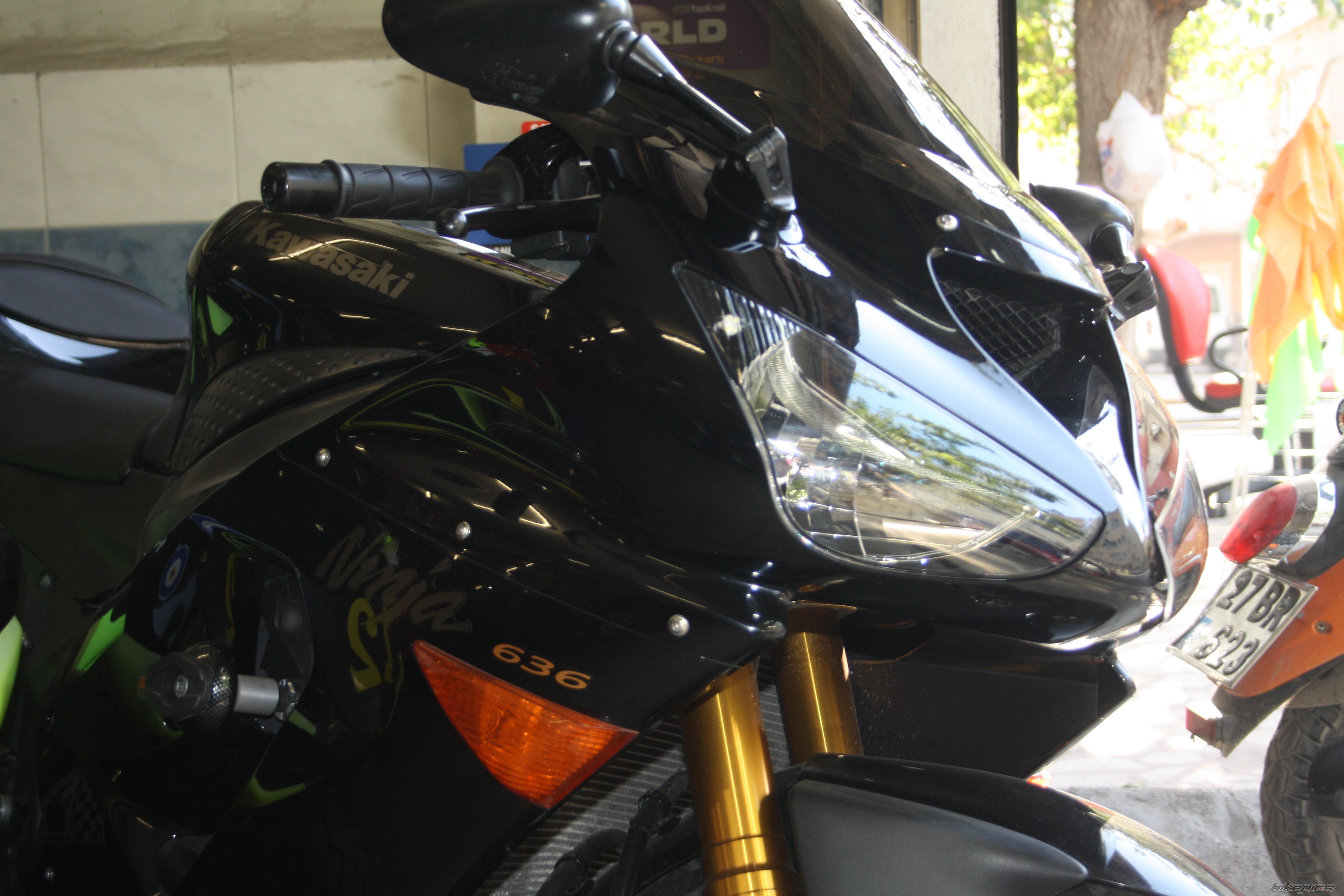 Photo 2470441