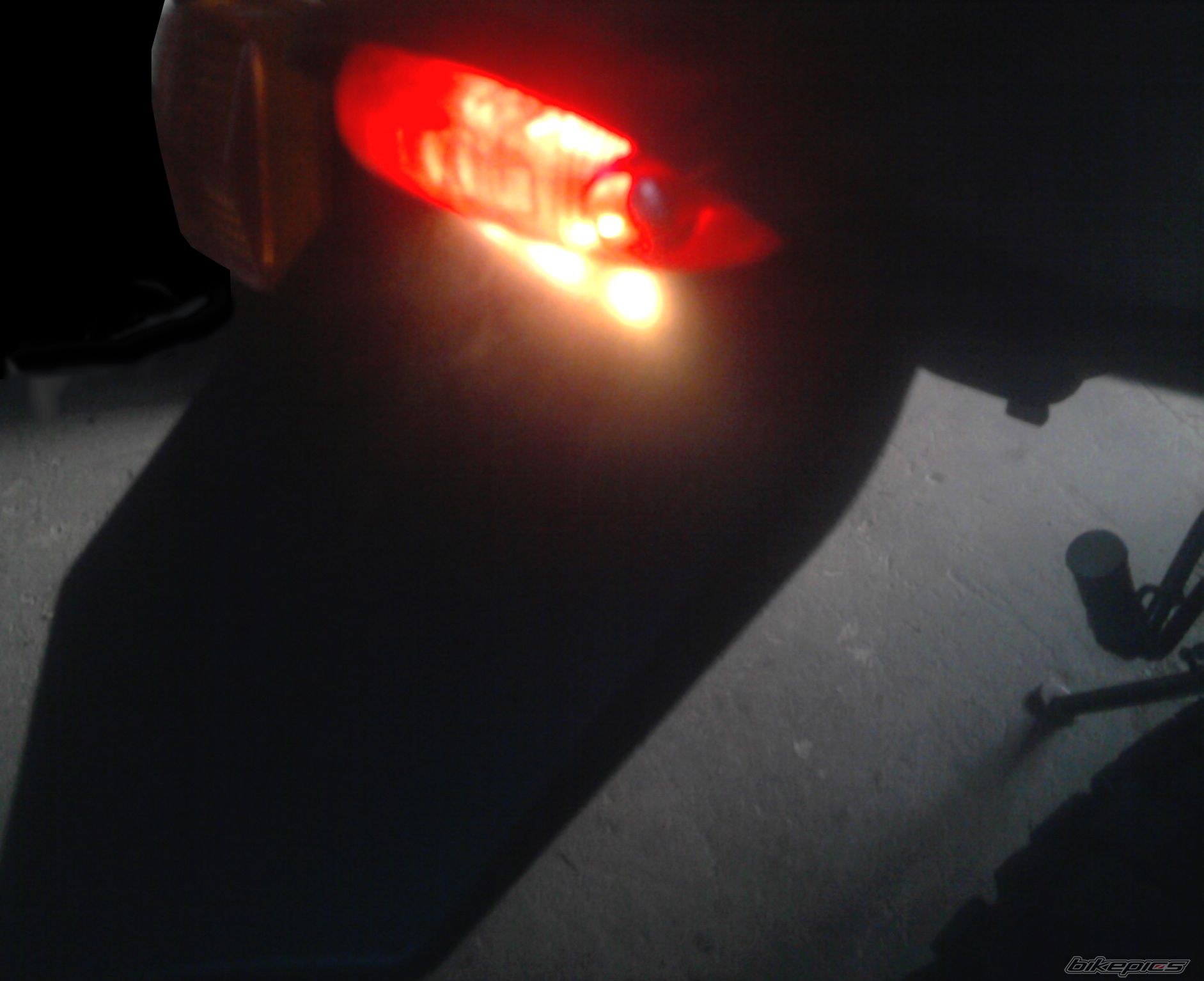 Photo 2470442