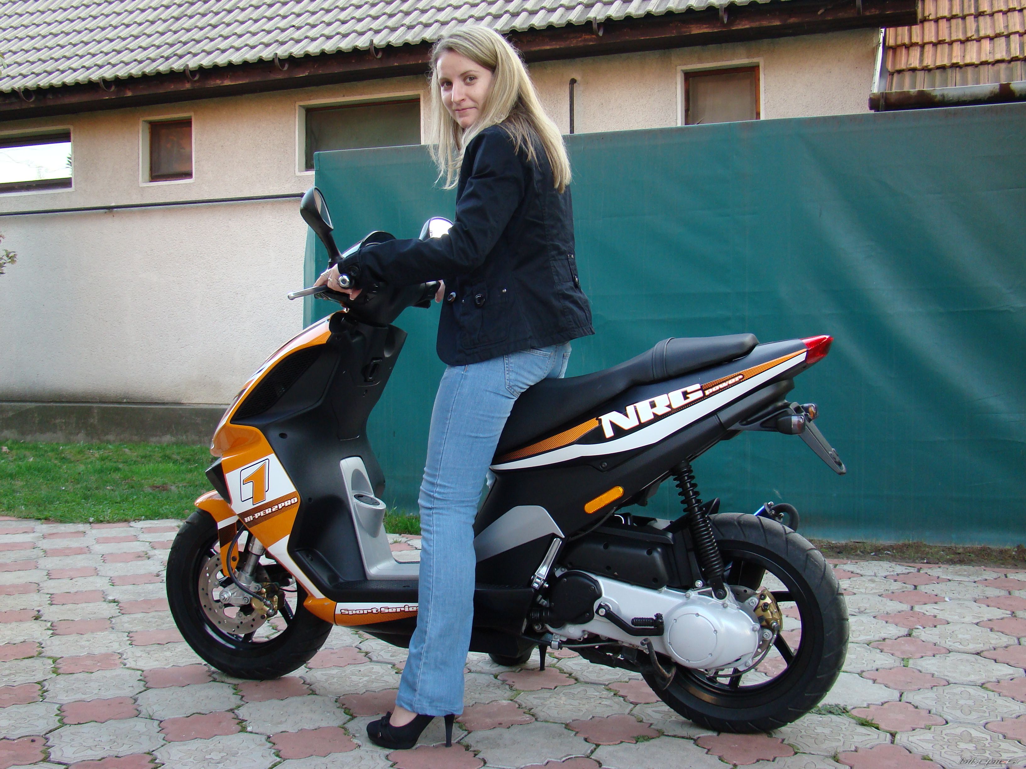 Bike Photo 2470448