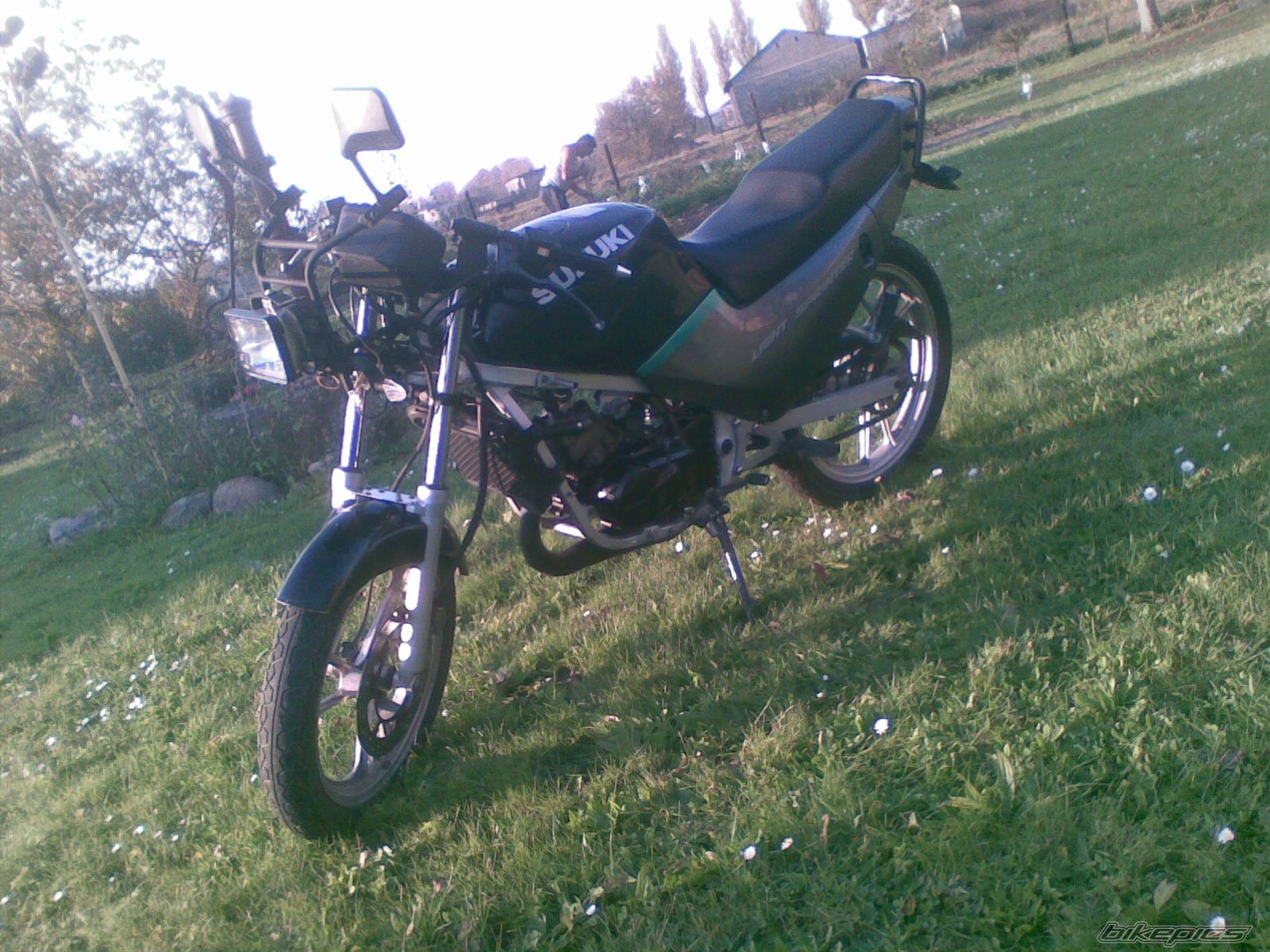 Photo 2470449