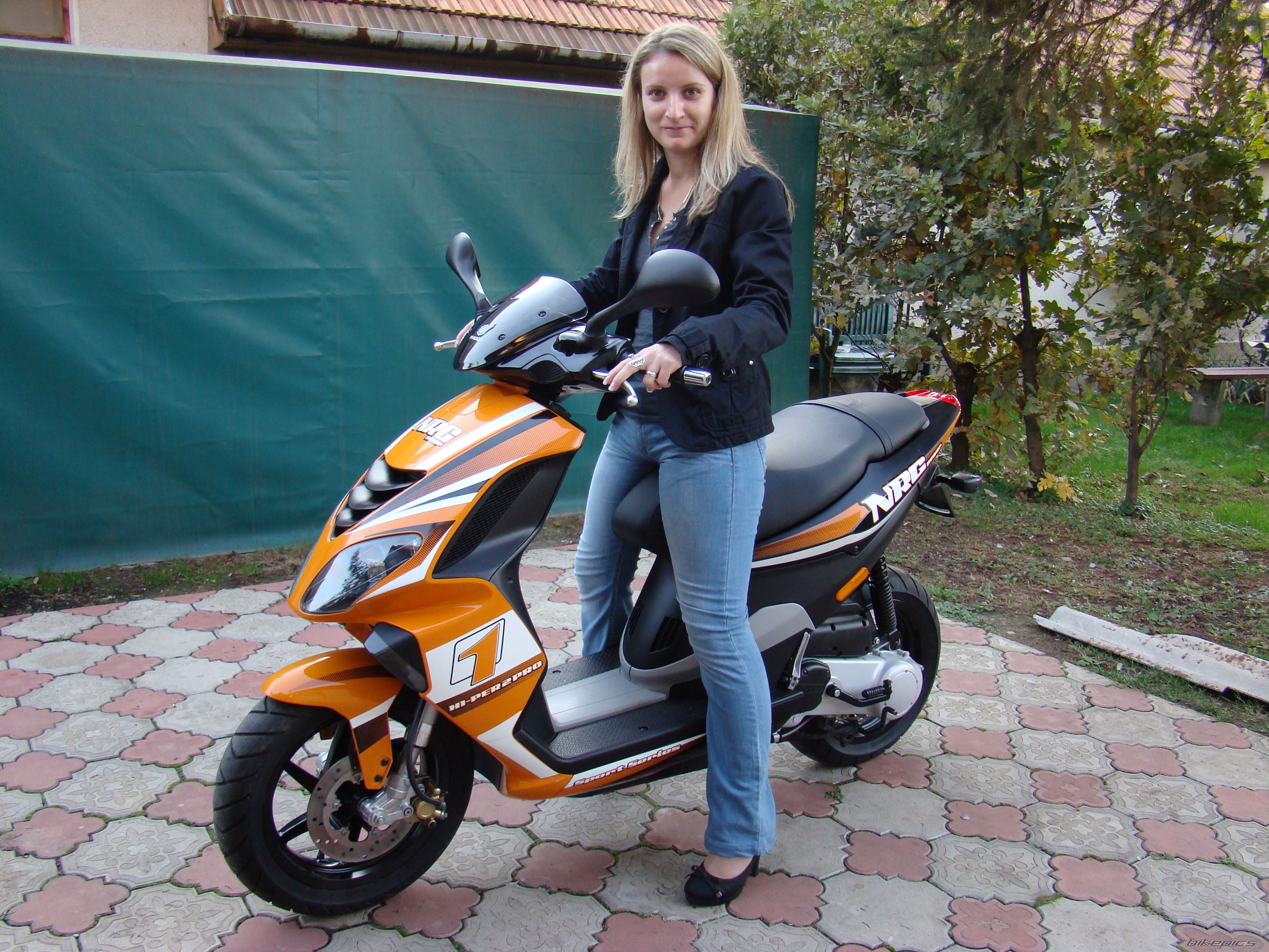 Bike Photo 2470454