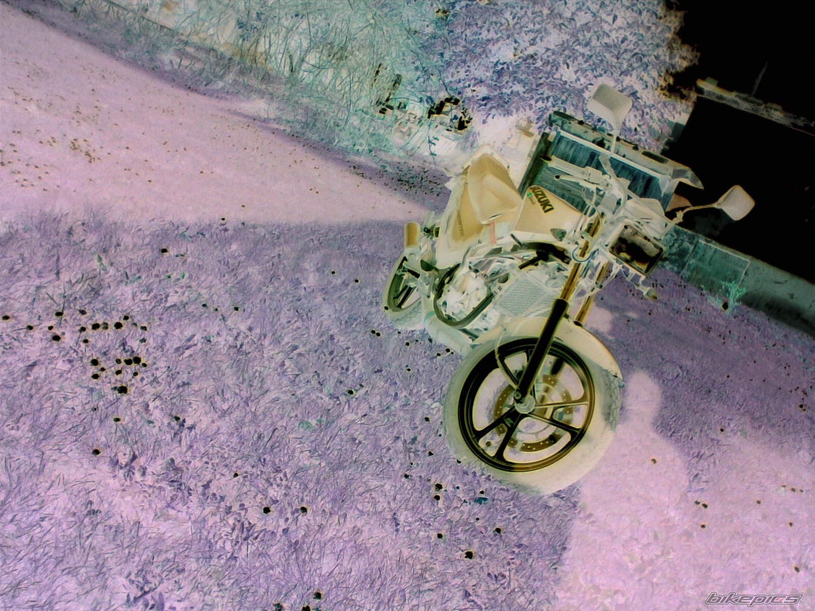 Bike Photo 2470456