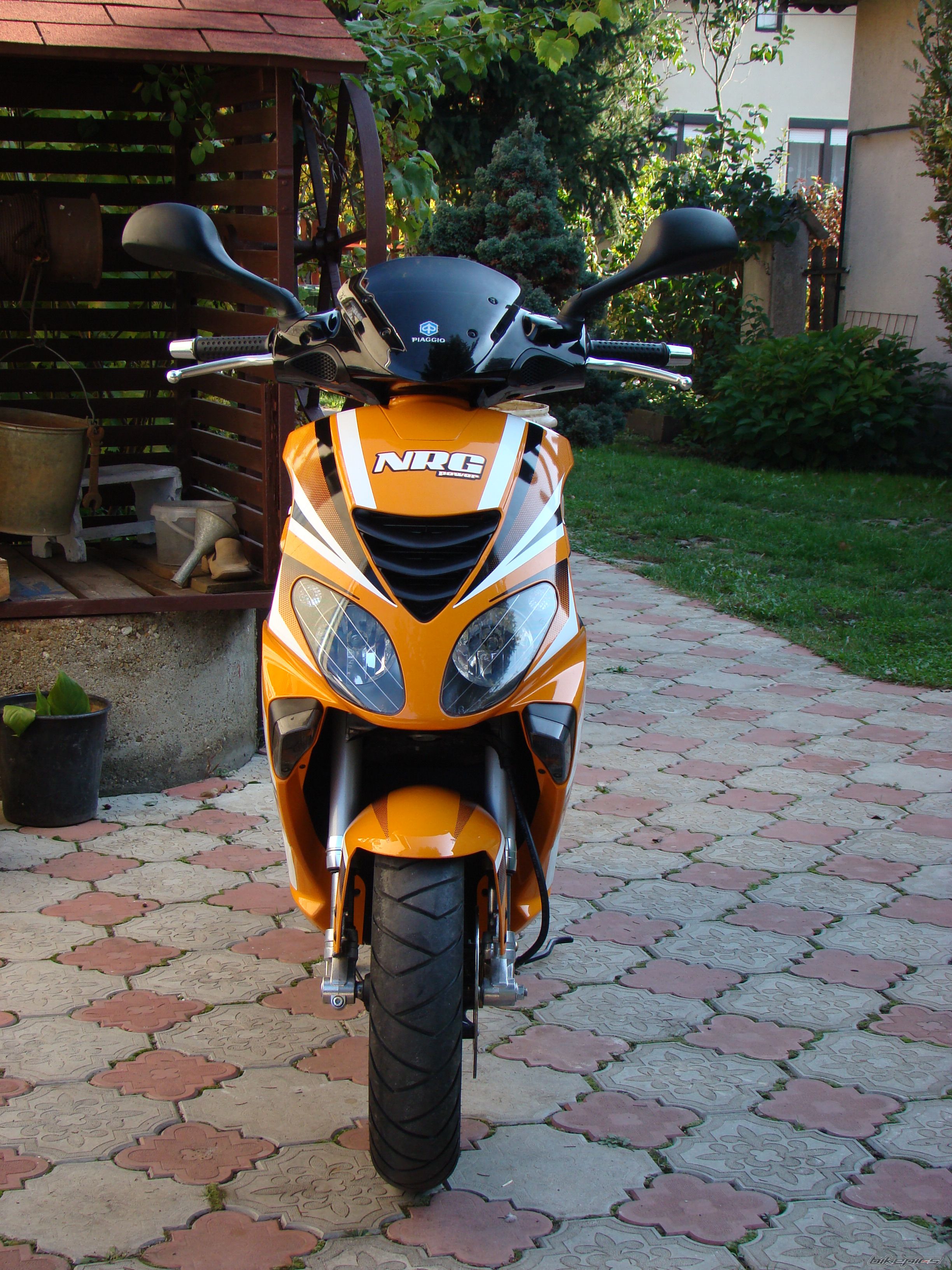 Bike Photo 2470458