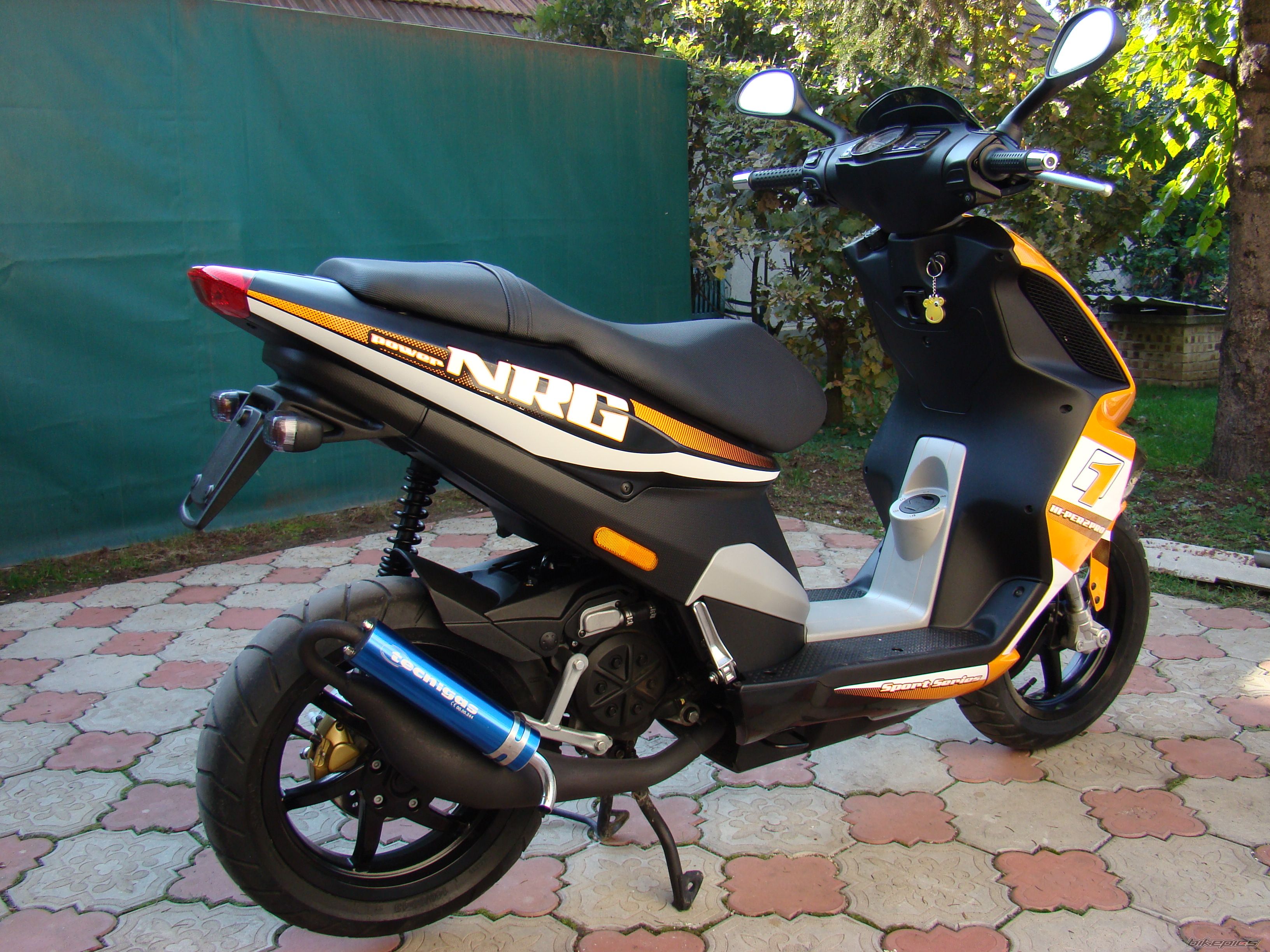 Bike Photo 2470462