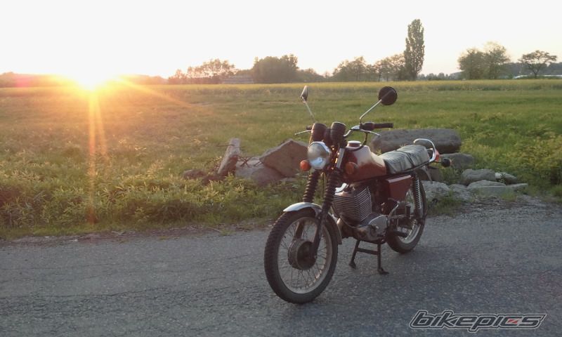 Photo 2470465