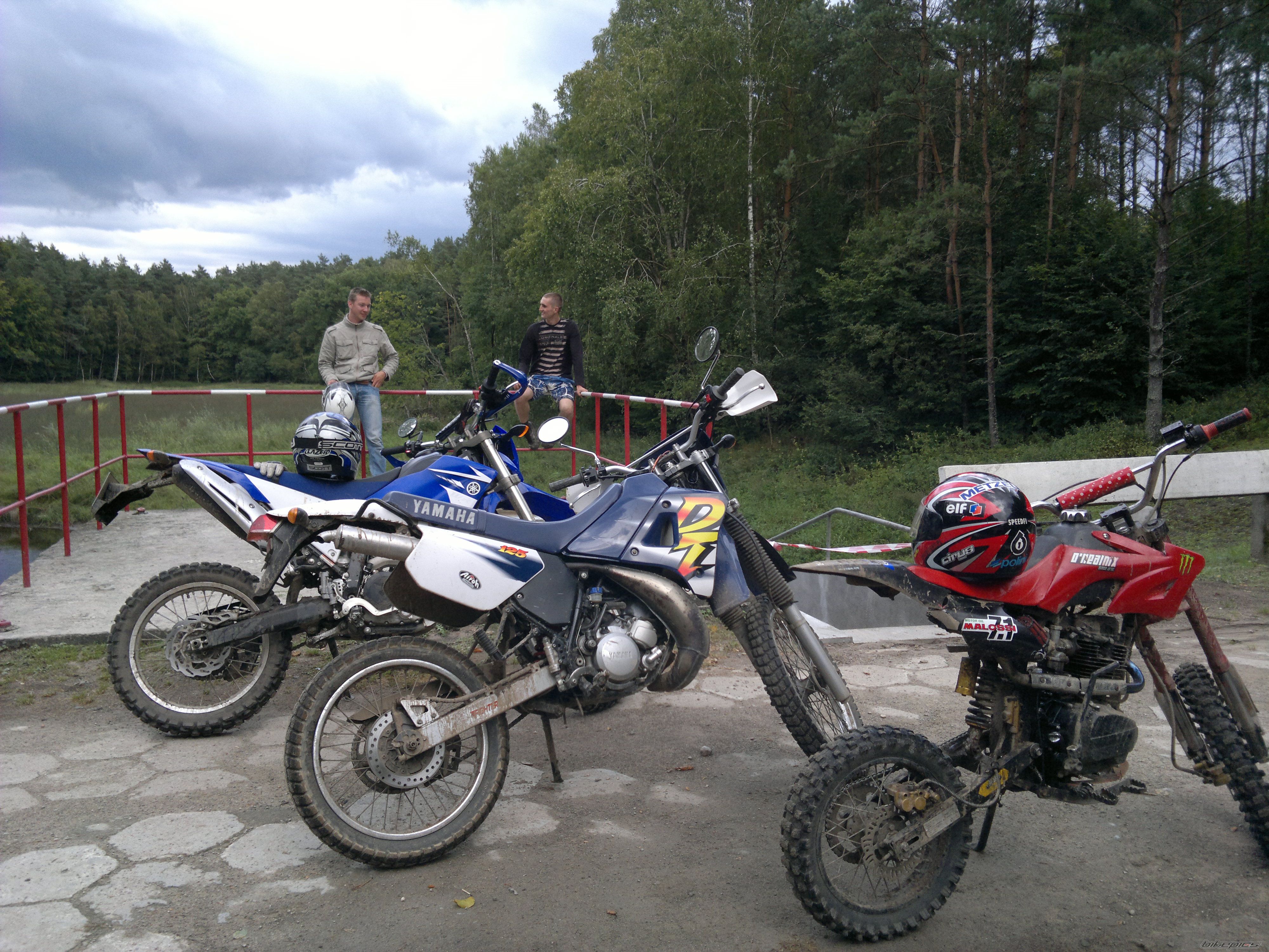 Photo 2470466