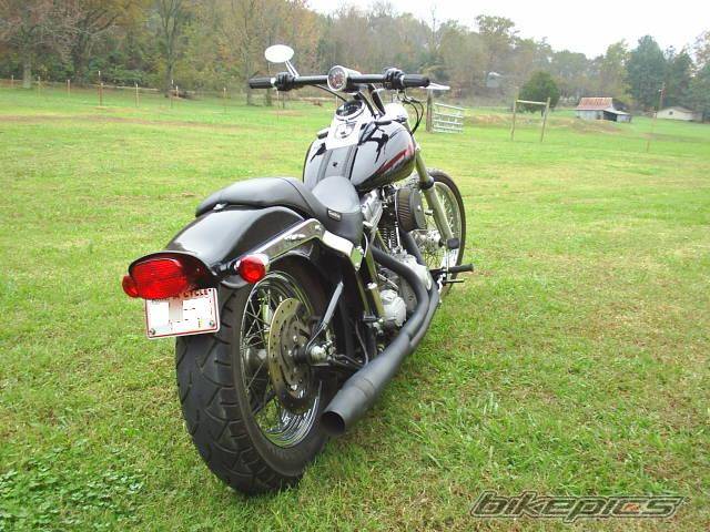 Photo 247047