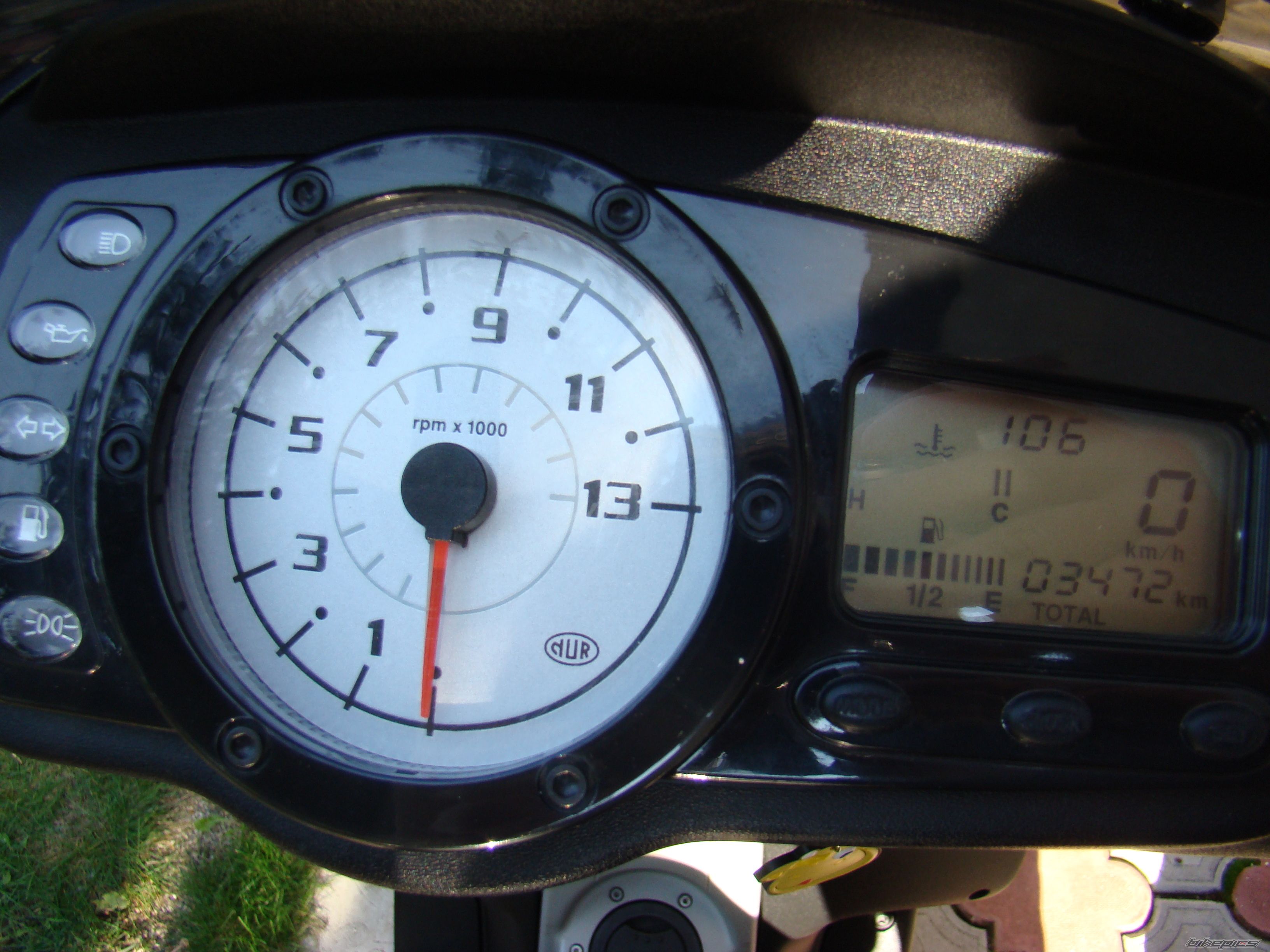 Bike Photo 2470477