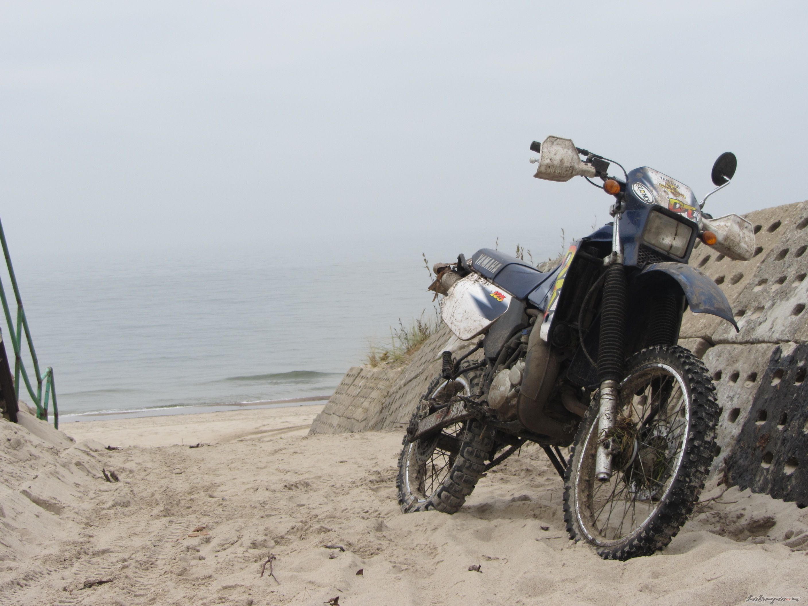 Photo 2470481