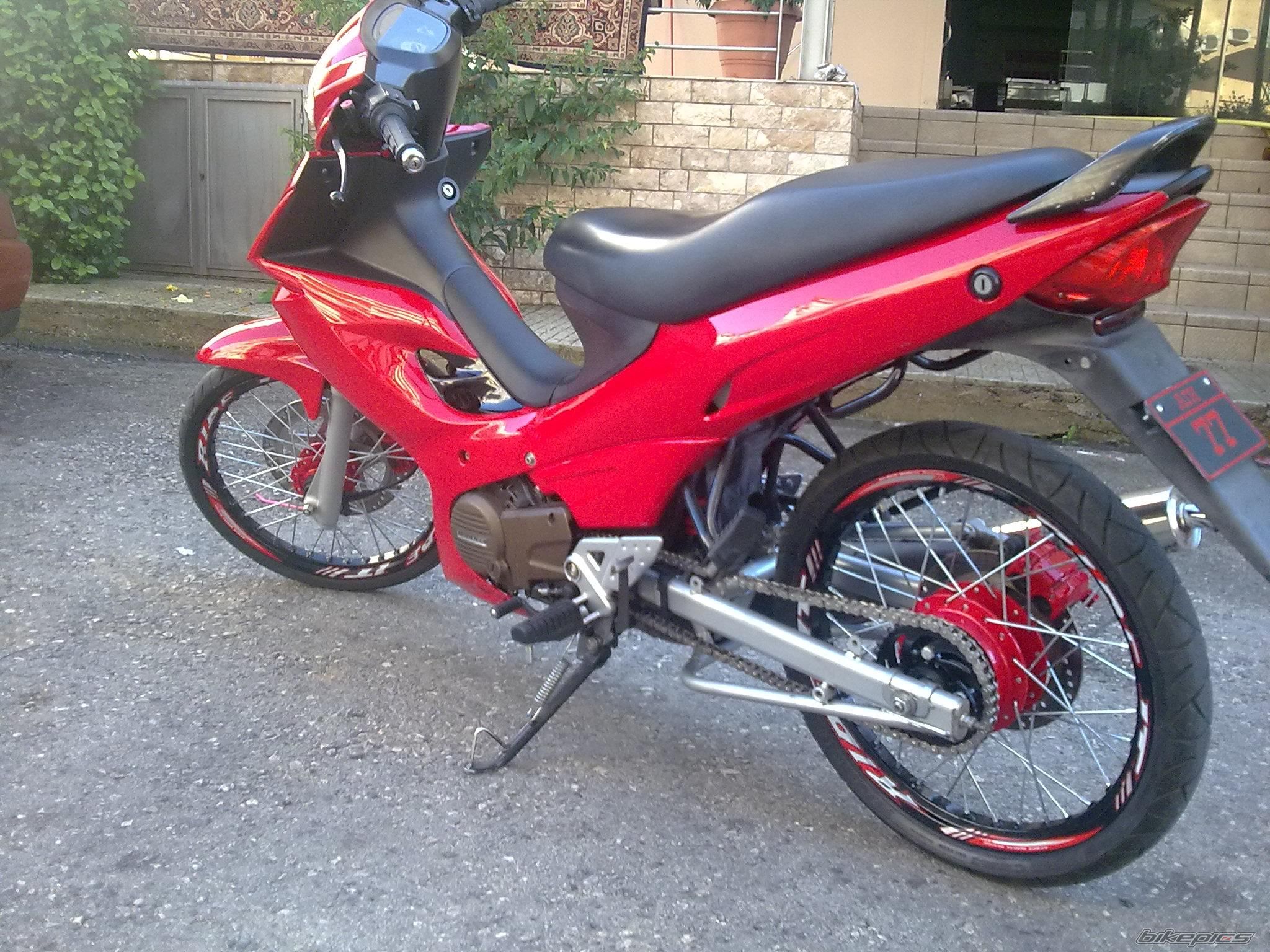 Photo 2470486