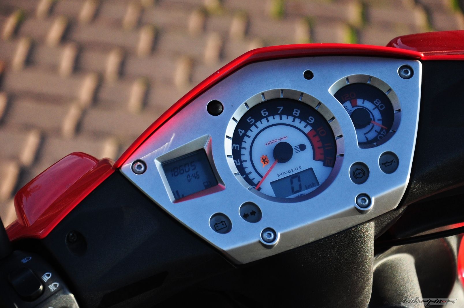 Bike Photo 2470491