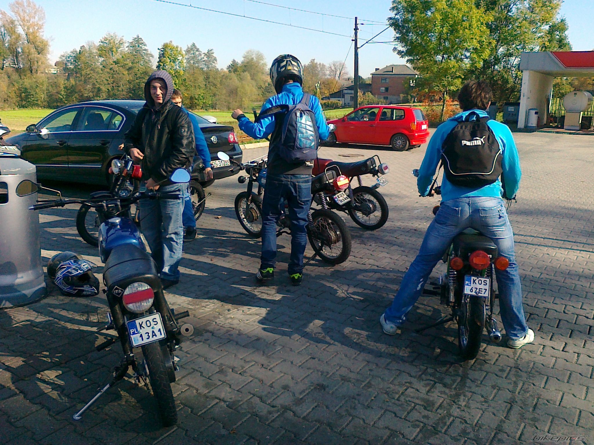 Photo 2470498
