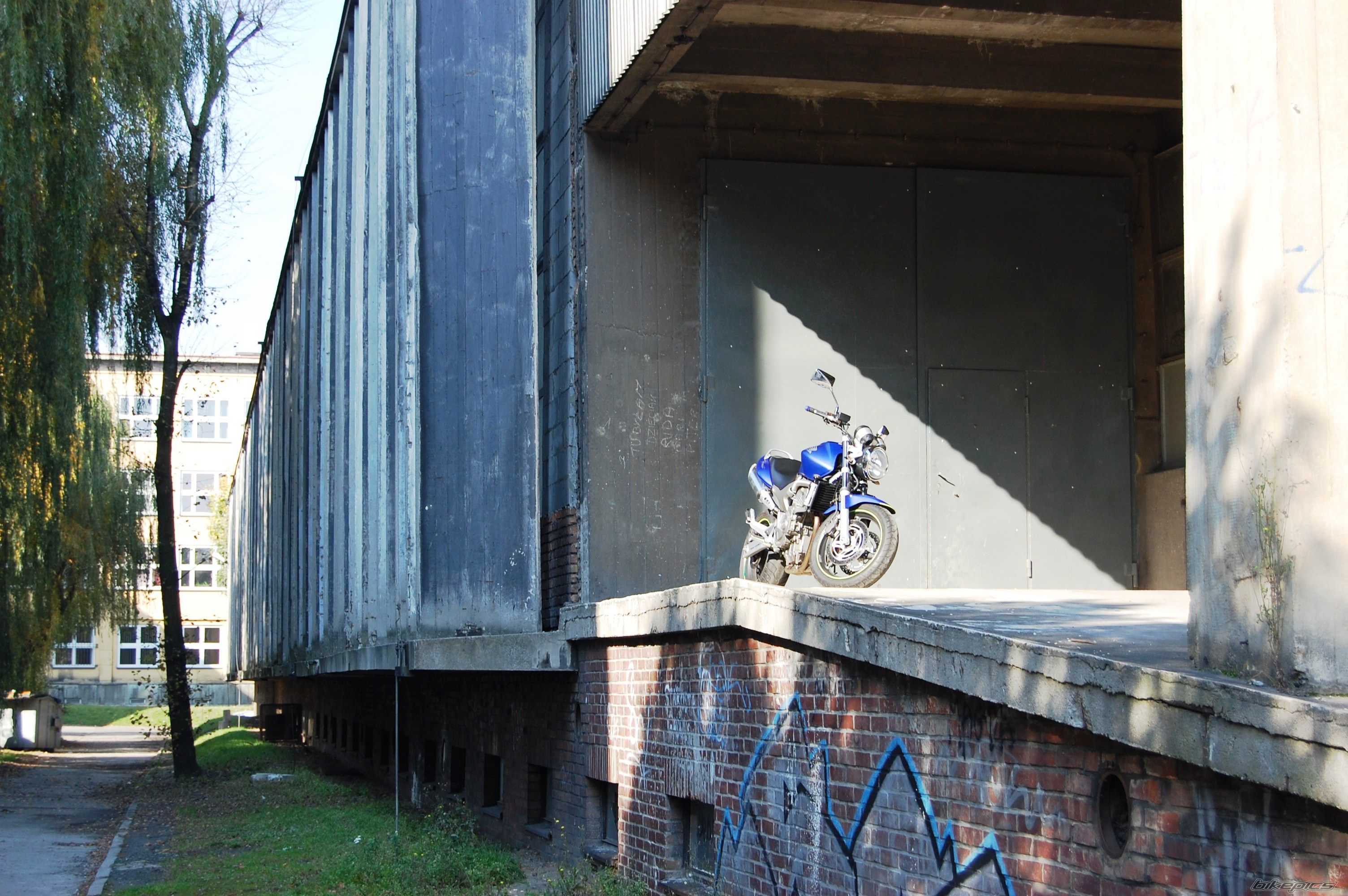 Photo 2470502