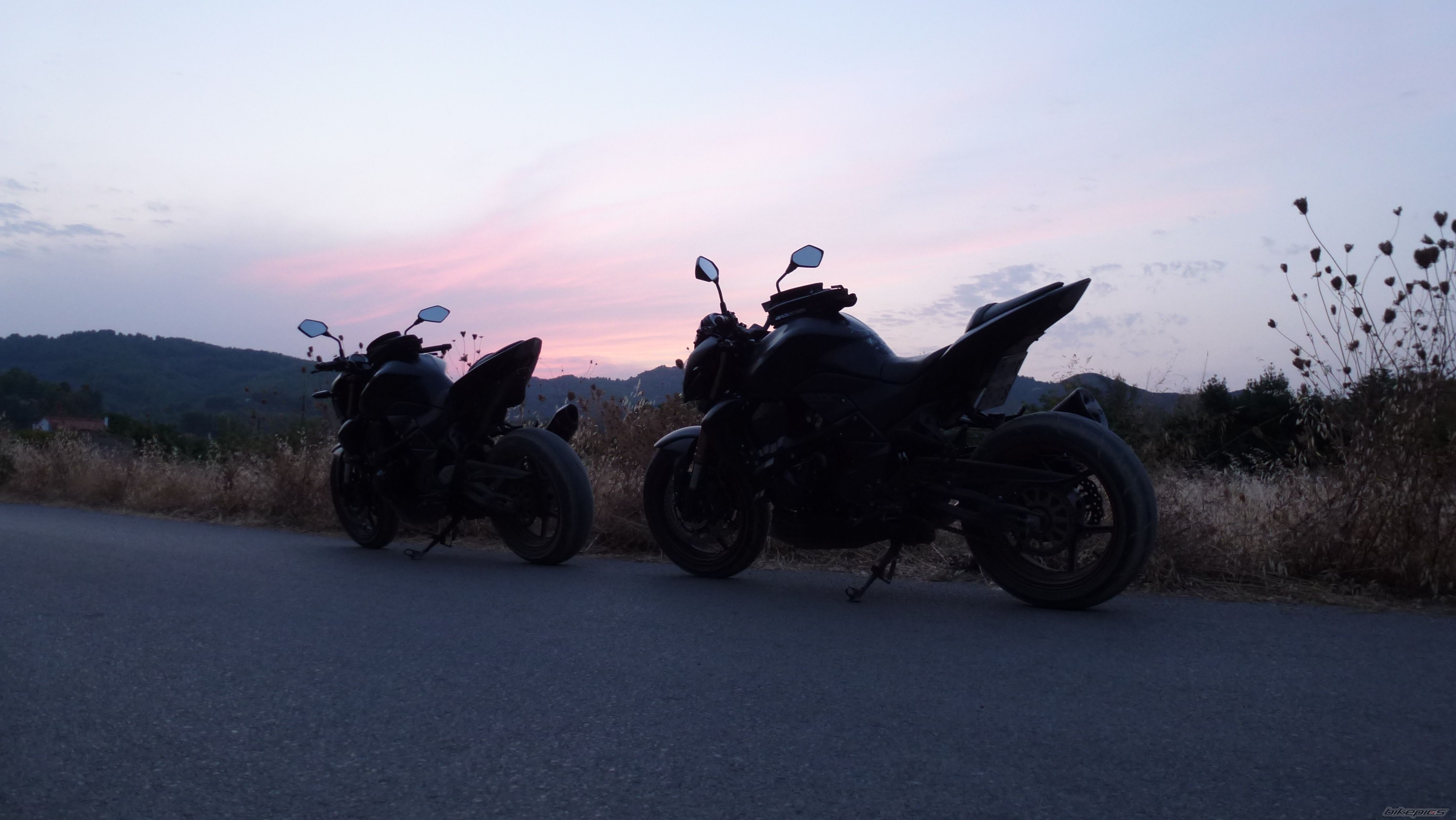 Photo 2470511