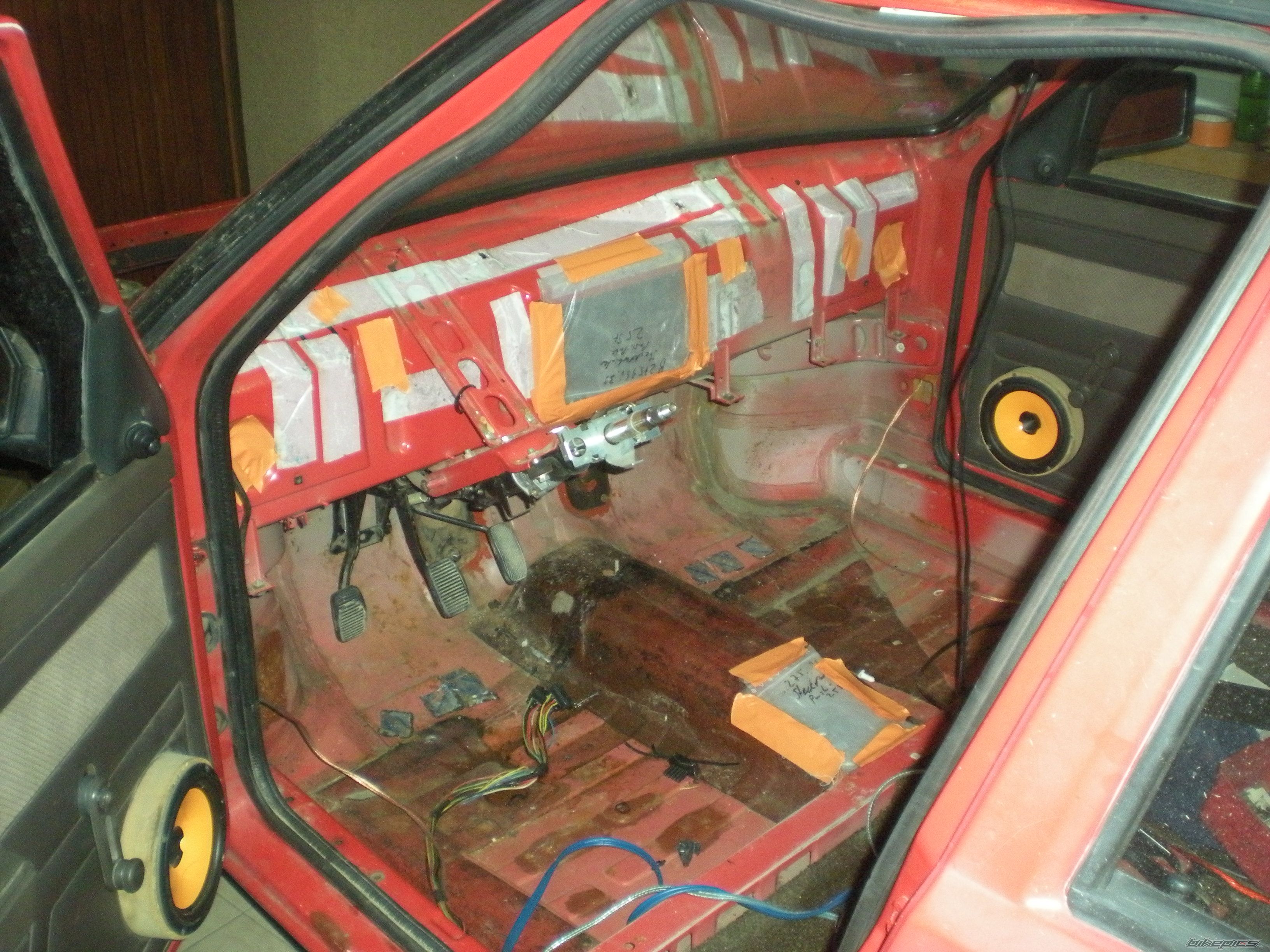 Photo 2470513