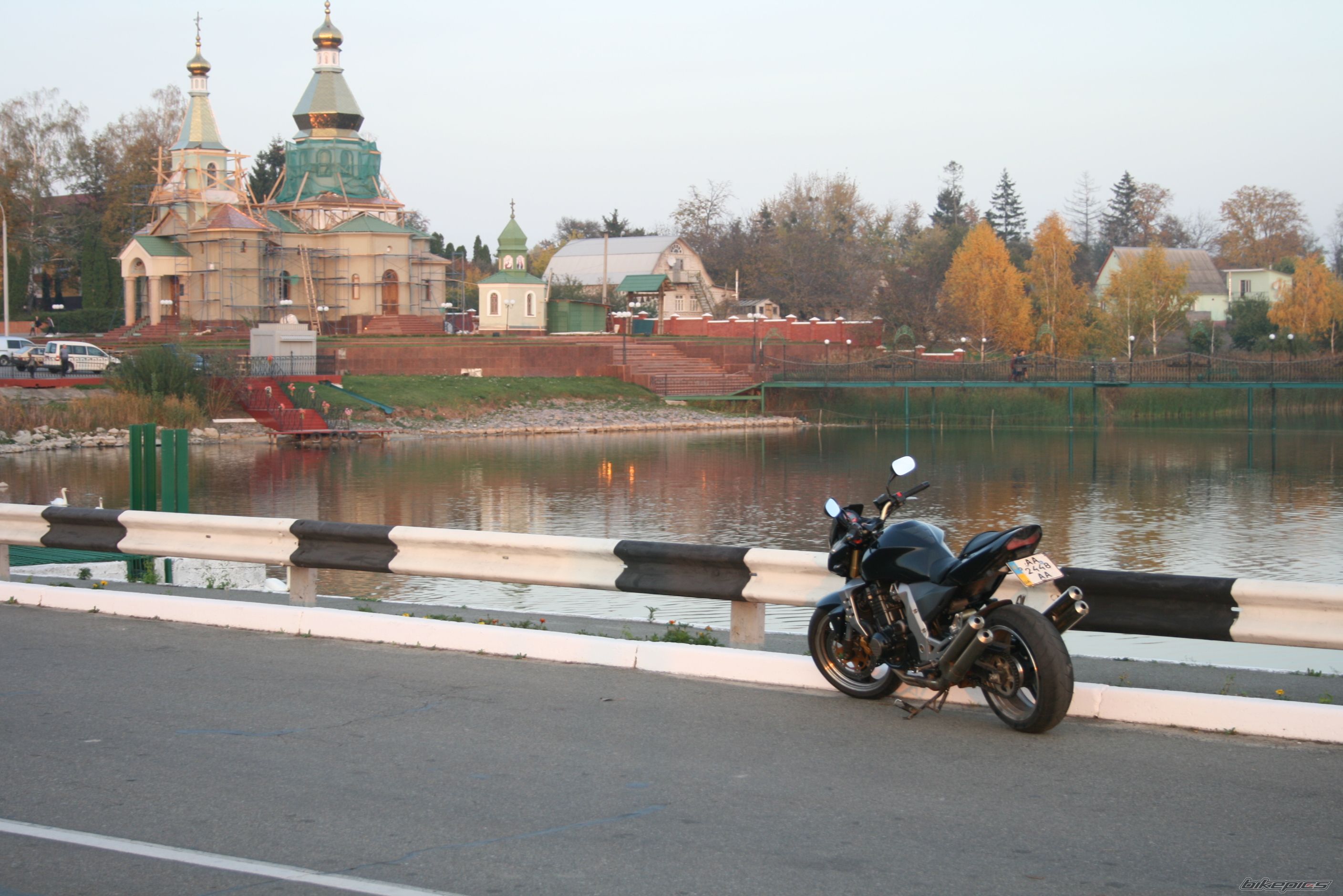Bike Photo 2470521