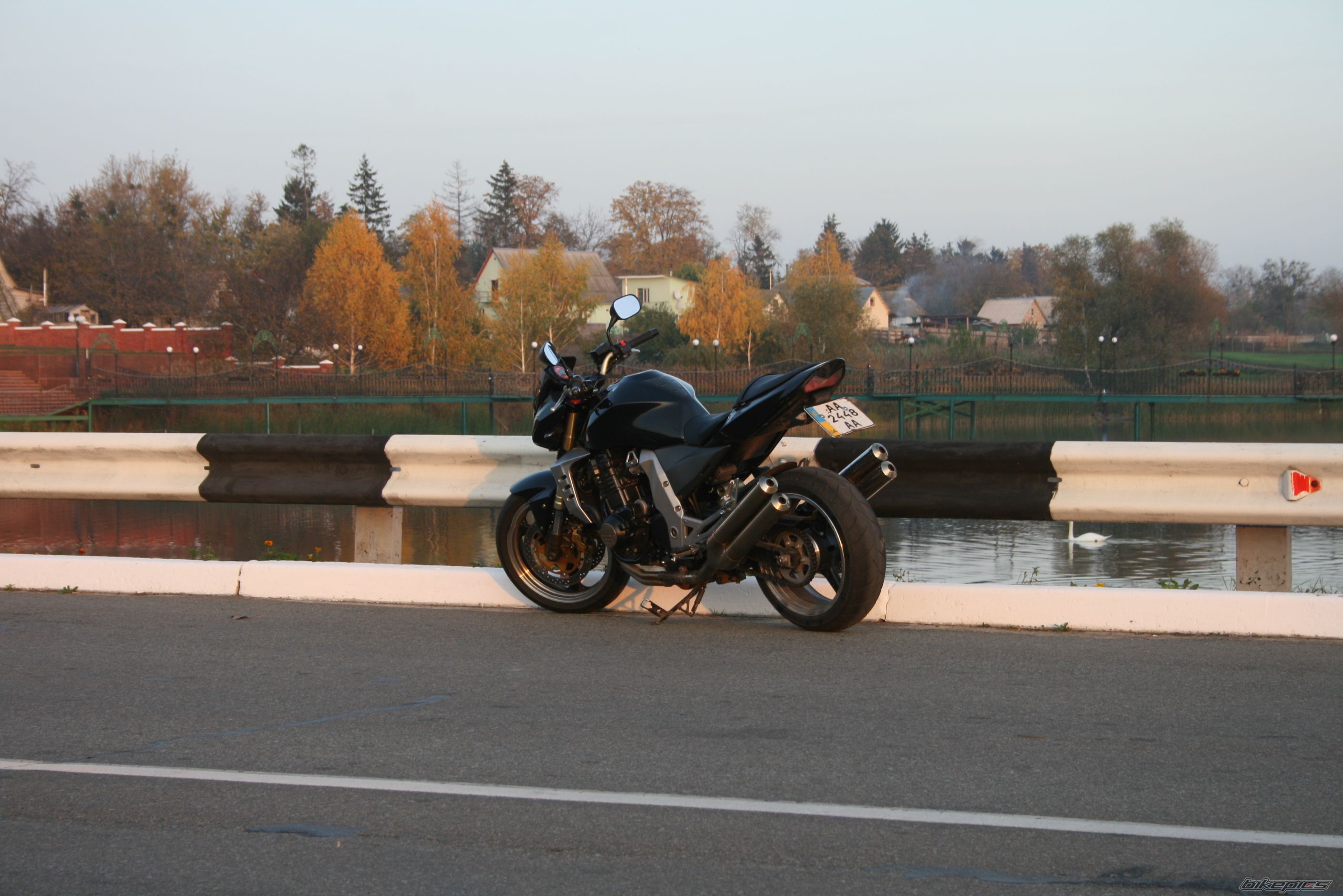 Bike Photo 2470523