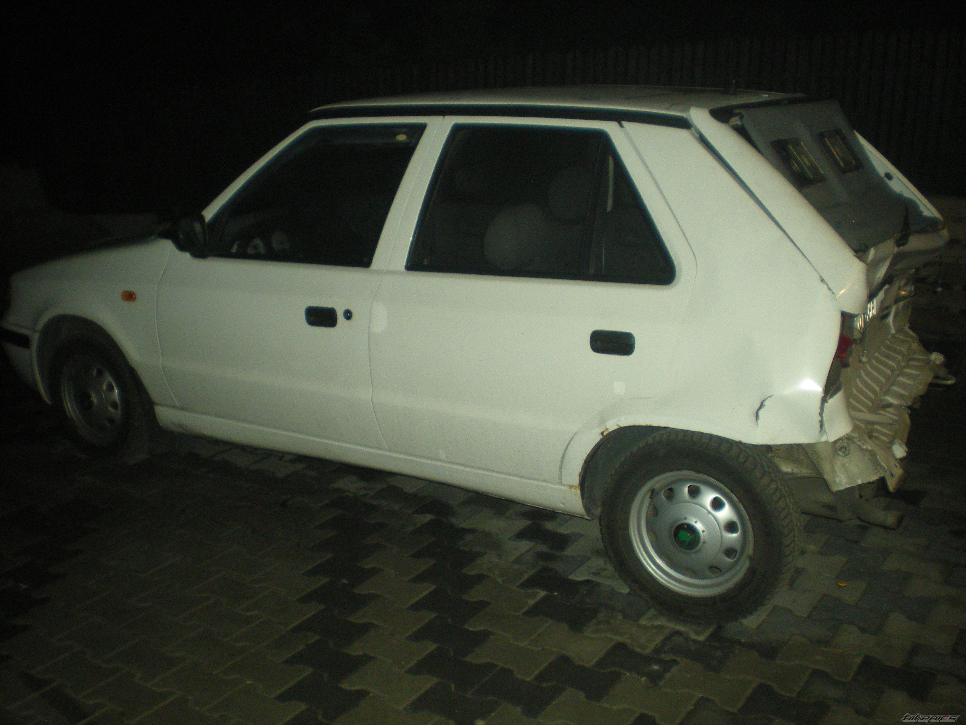 Photo 2470526