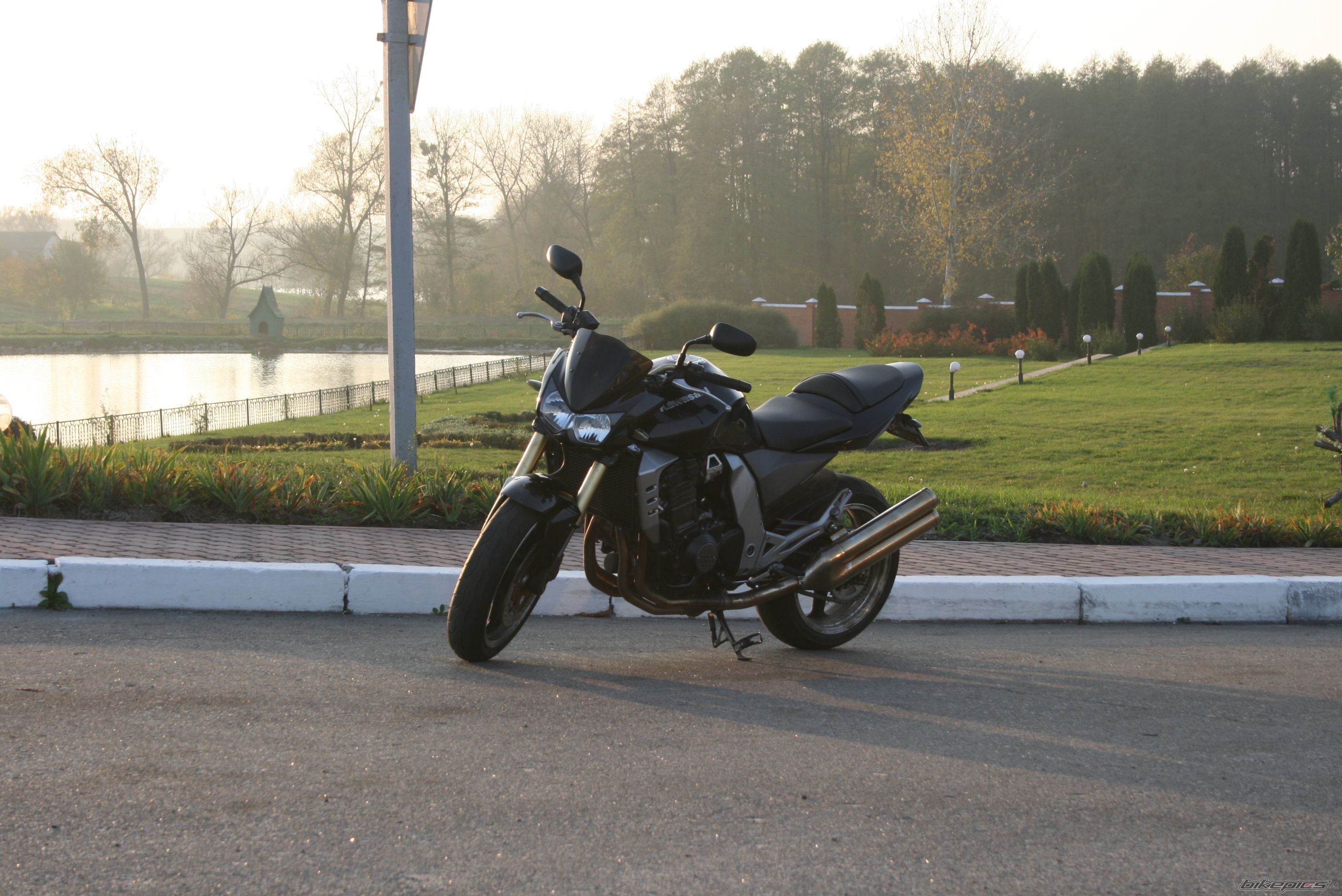 Bike Photo 2470527