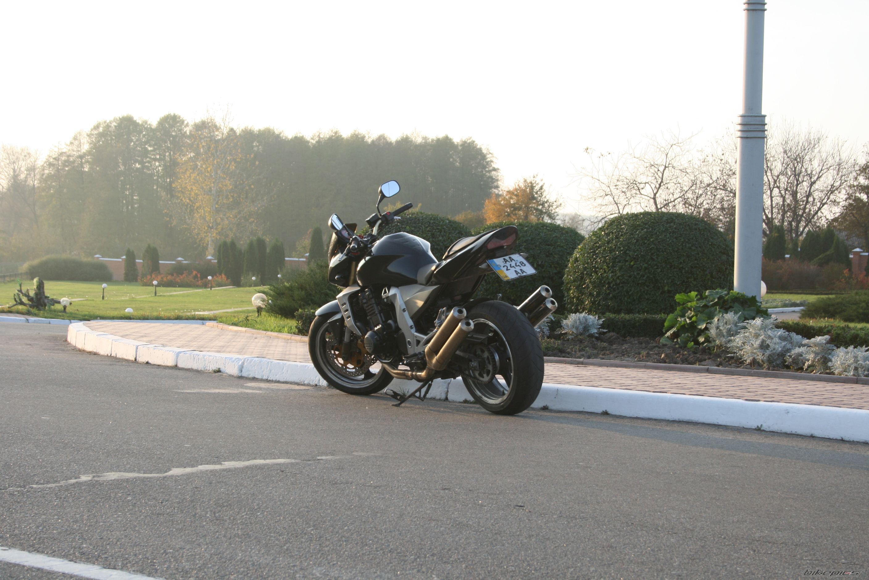 Bike Photo 2470528