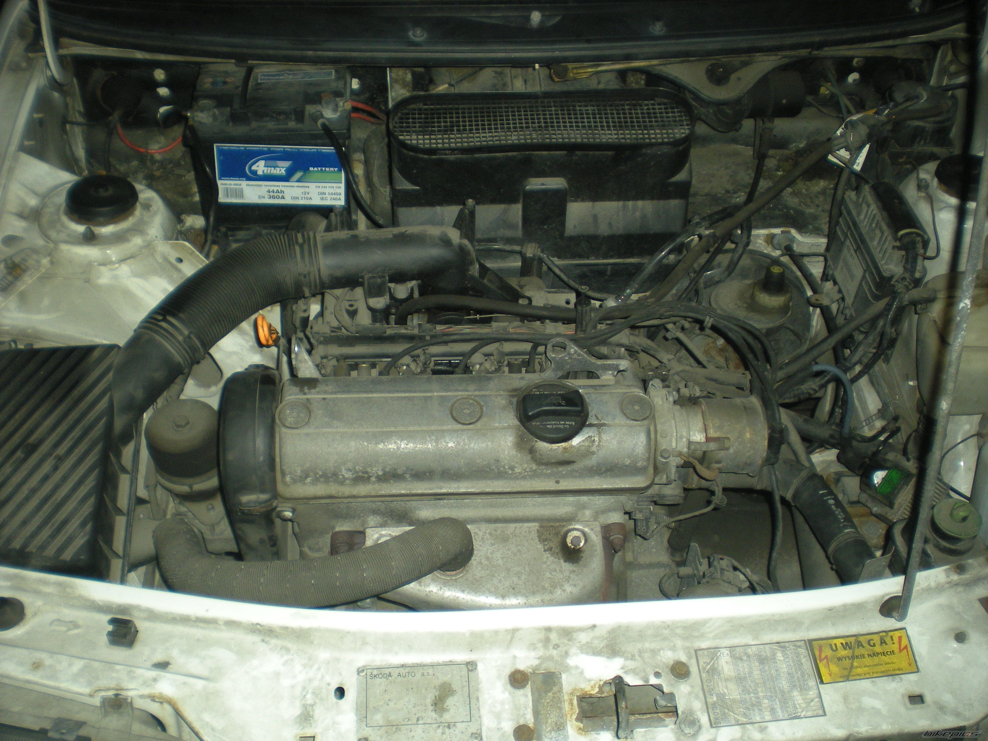 Photo 2470529