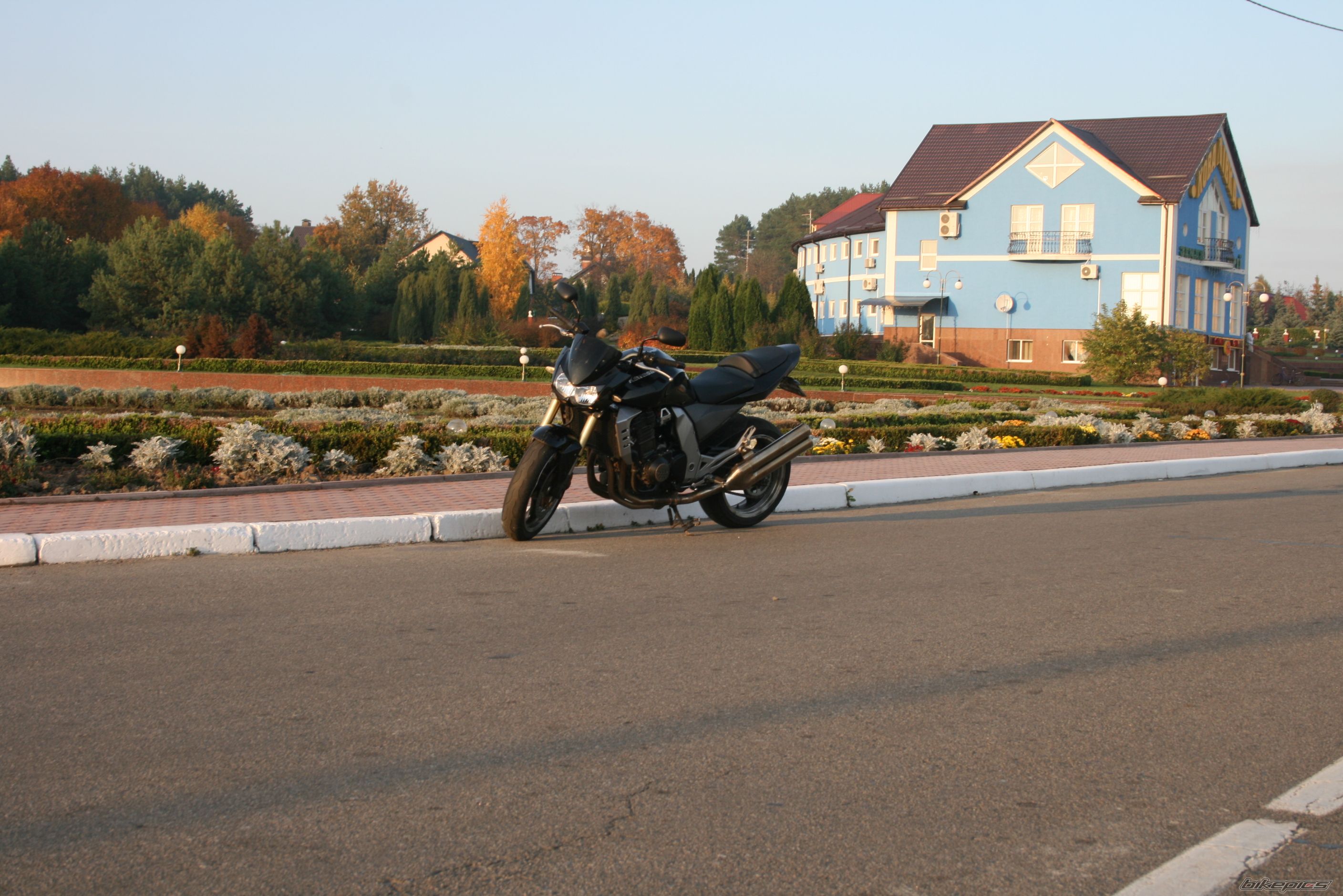 Bike Photo 2470530