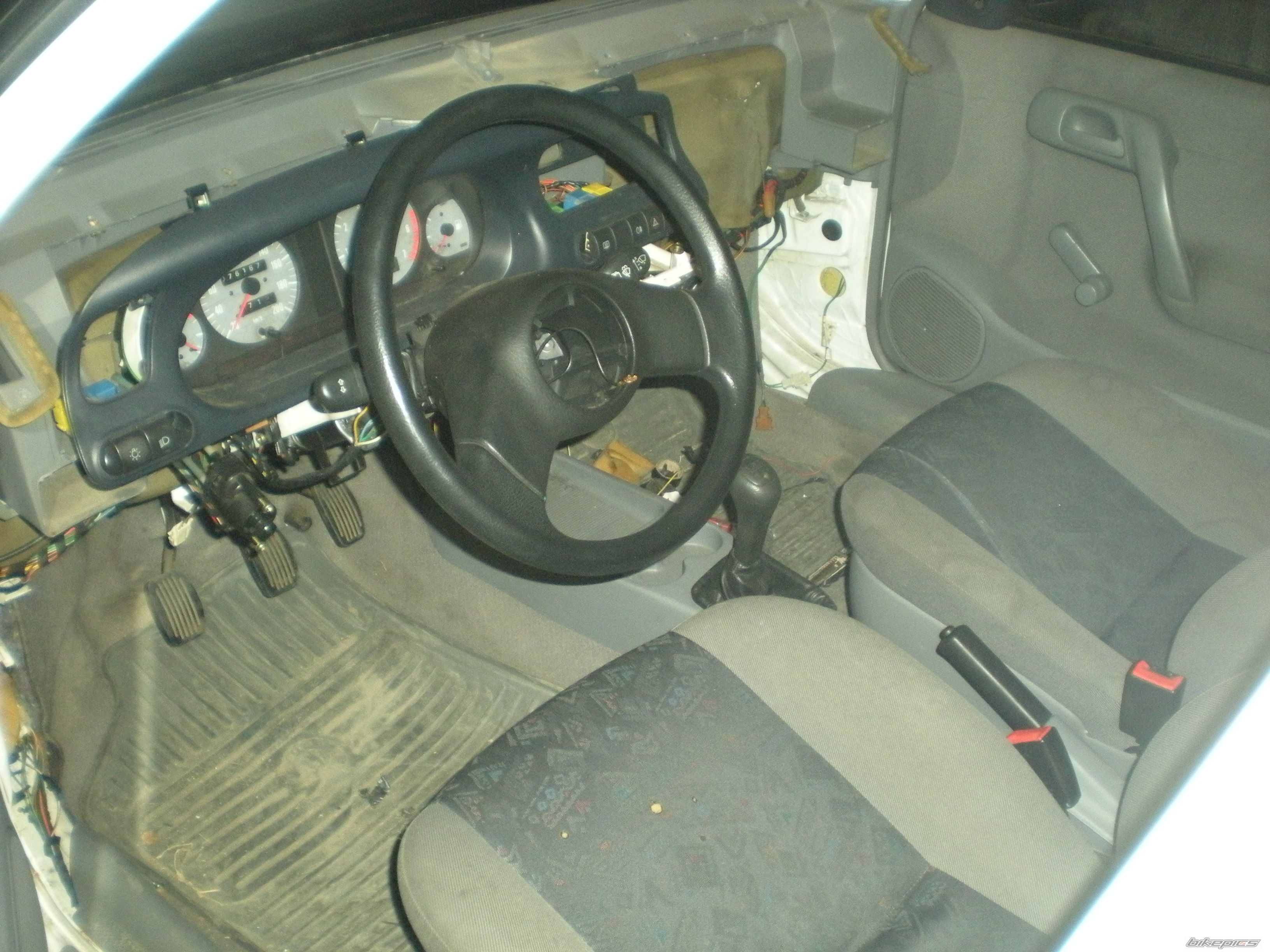 Photo 2470531
