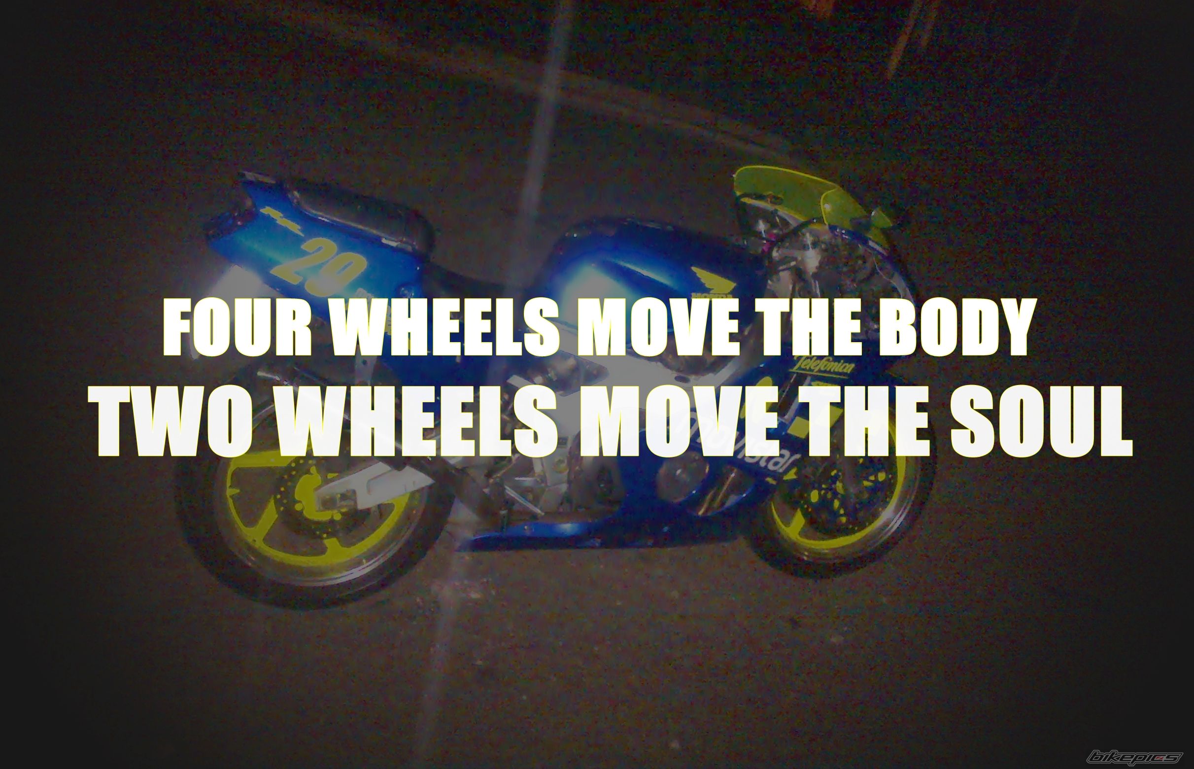 Photo 2470534