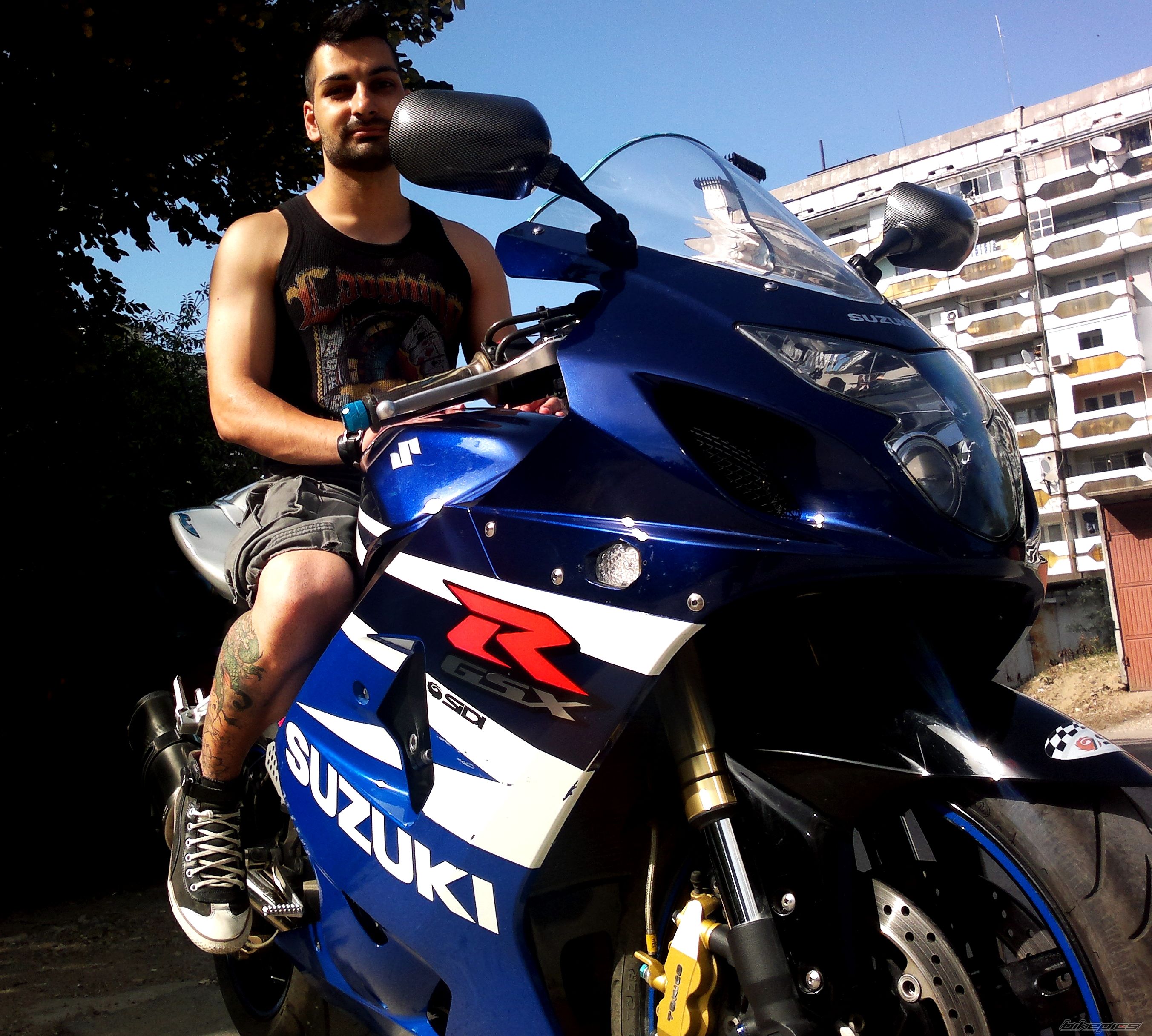 Photo 2470537