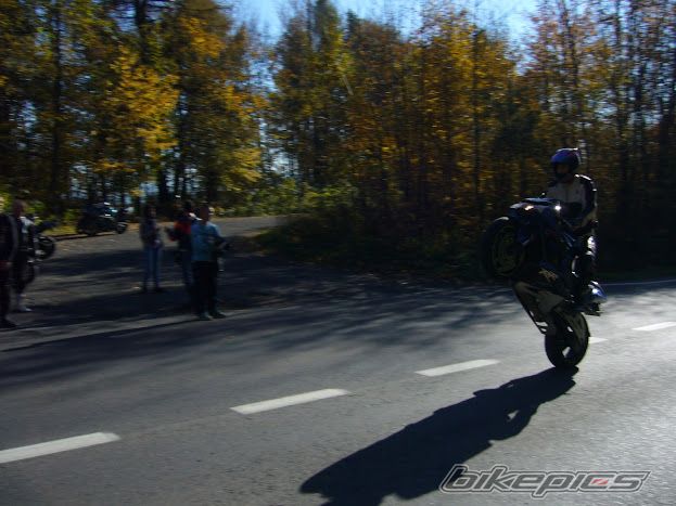 Photo 2470539