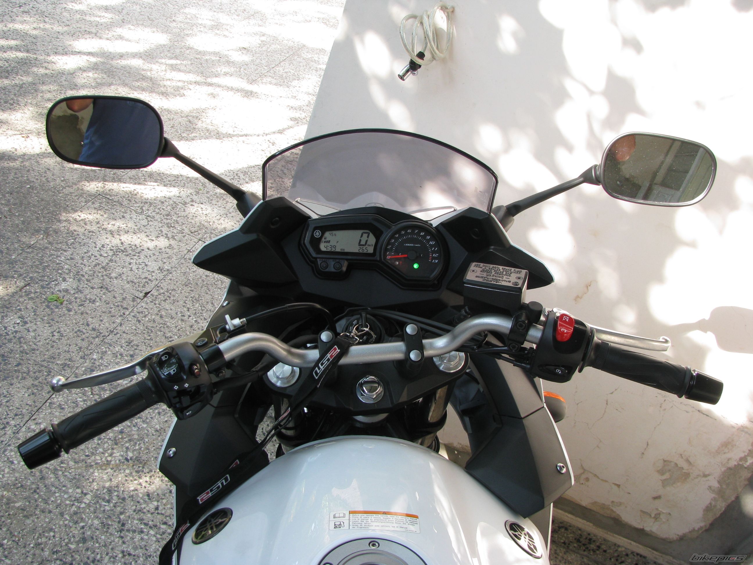 Photo 2470545