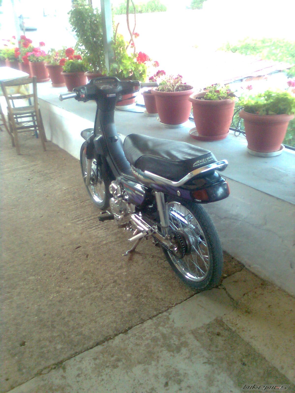 Photo 2470553