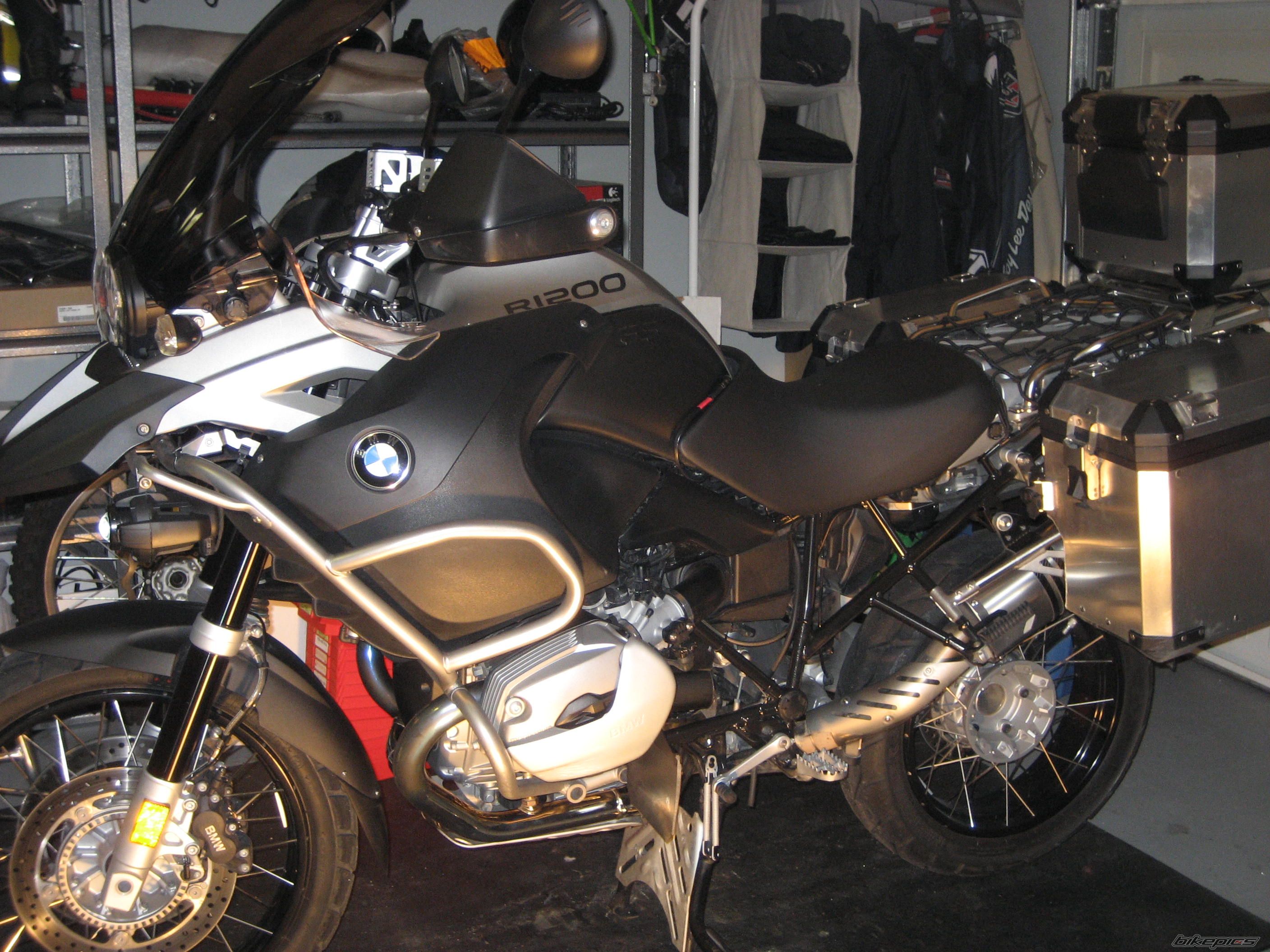 Photo 2470556