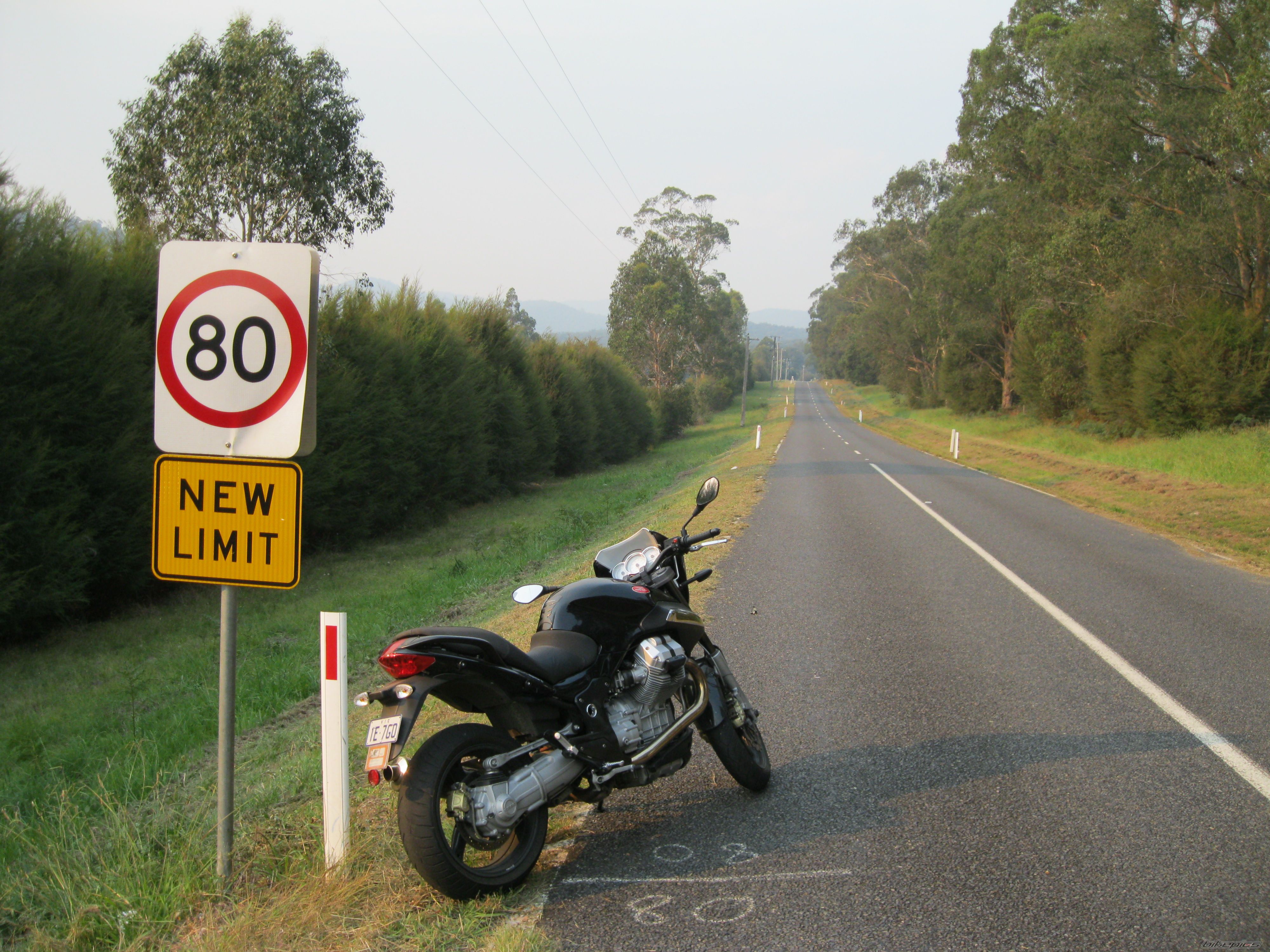 Photo 2470557