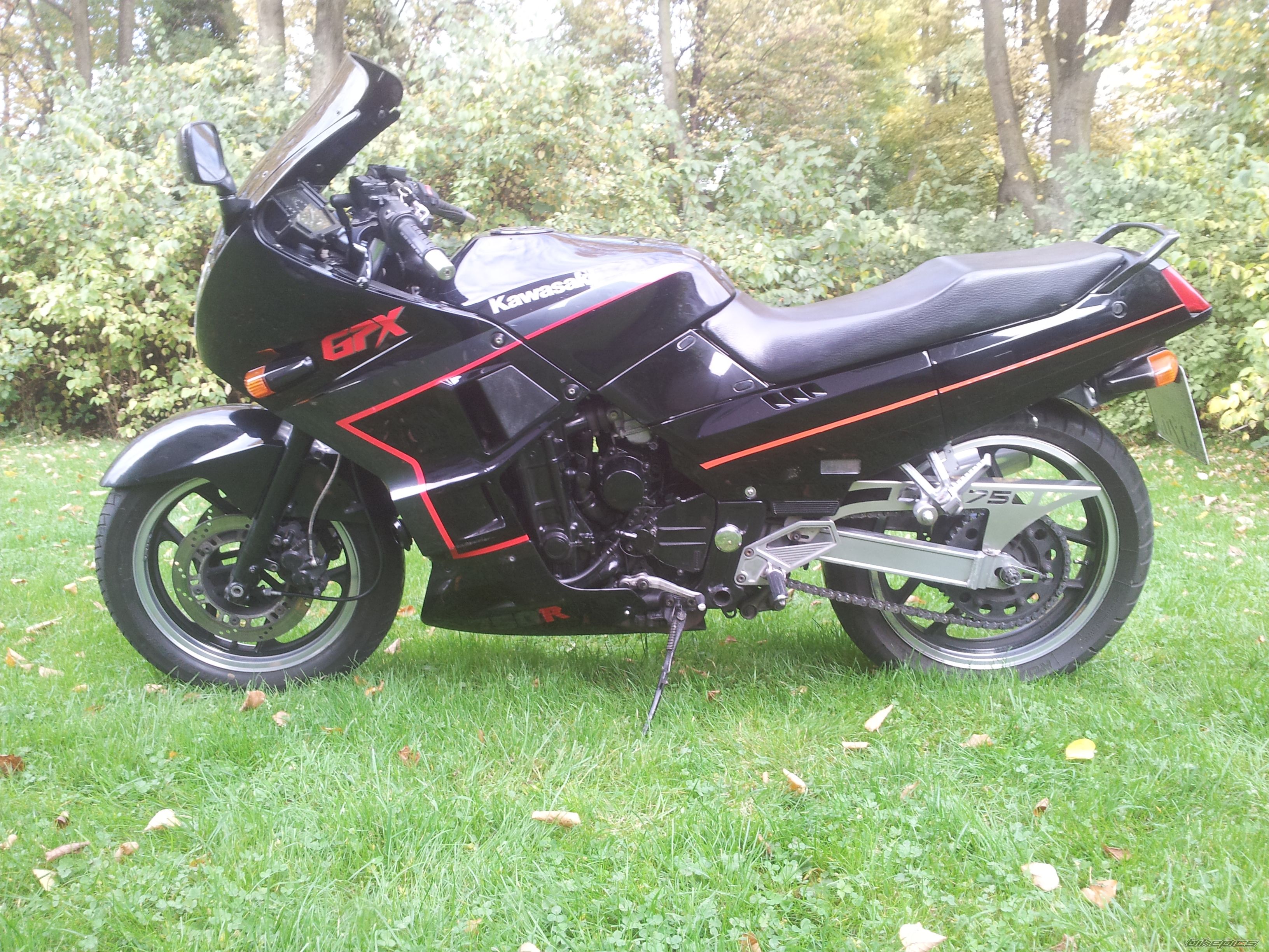 Photo 2470558