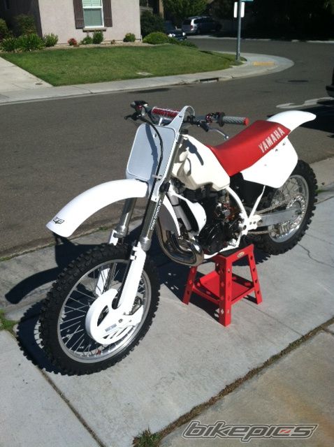 Photo 2470560