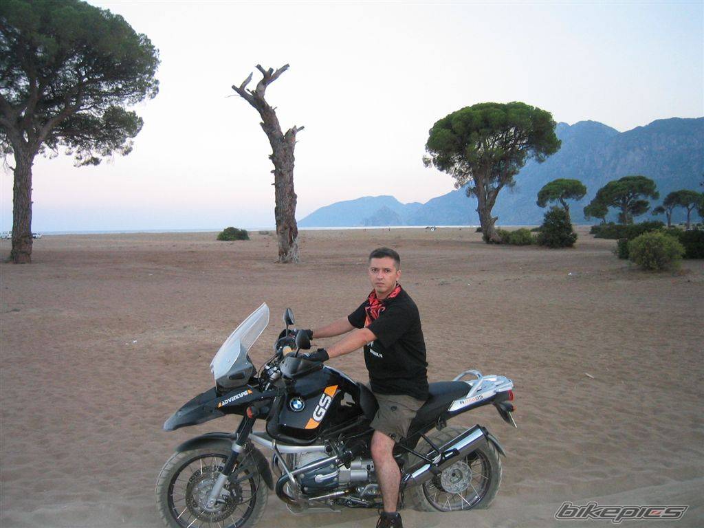 Bike Photo 247057