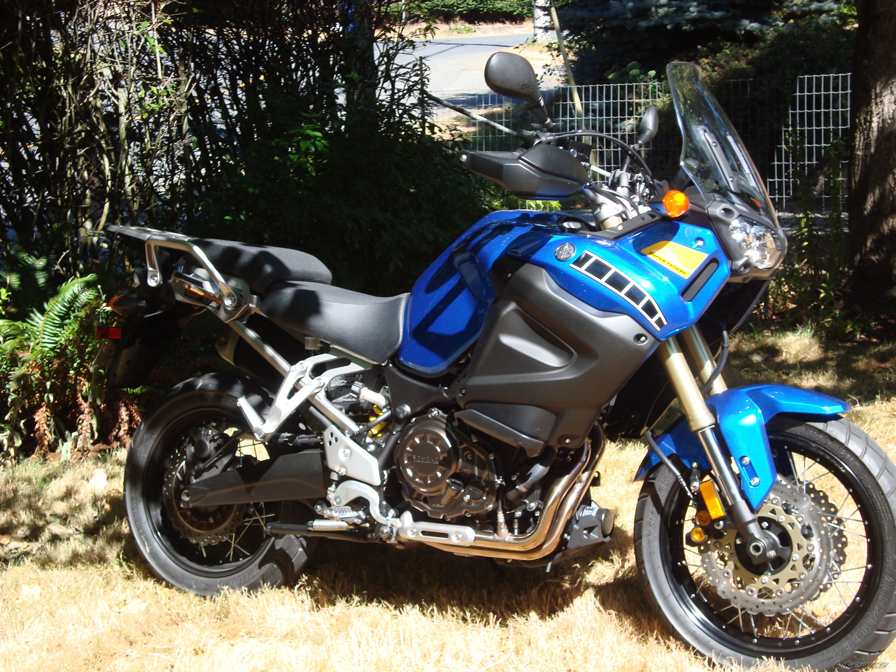 Photo 2470572