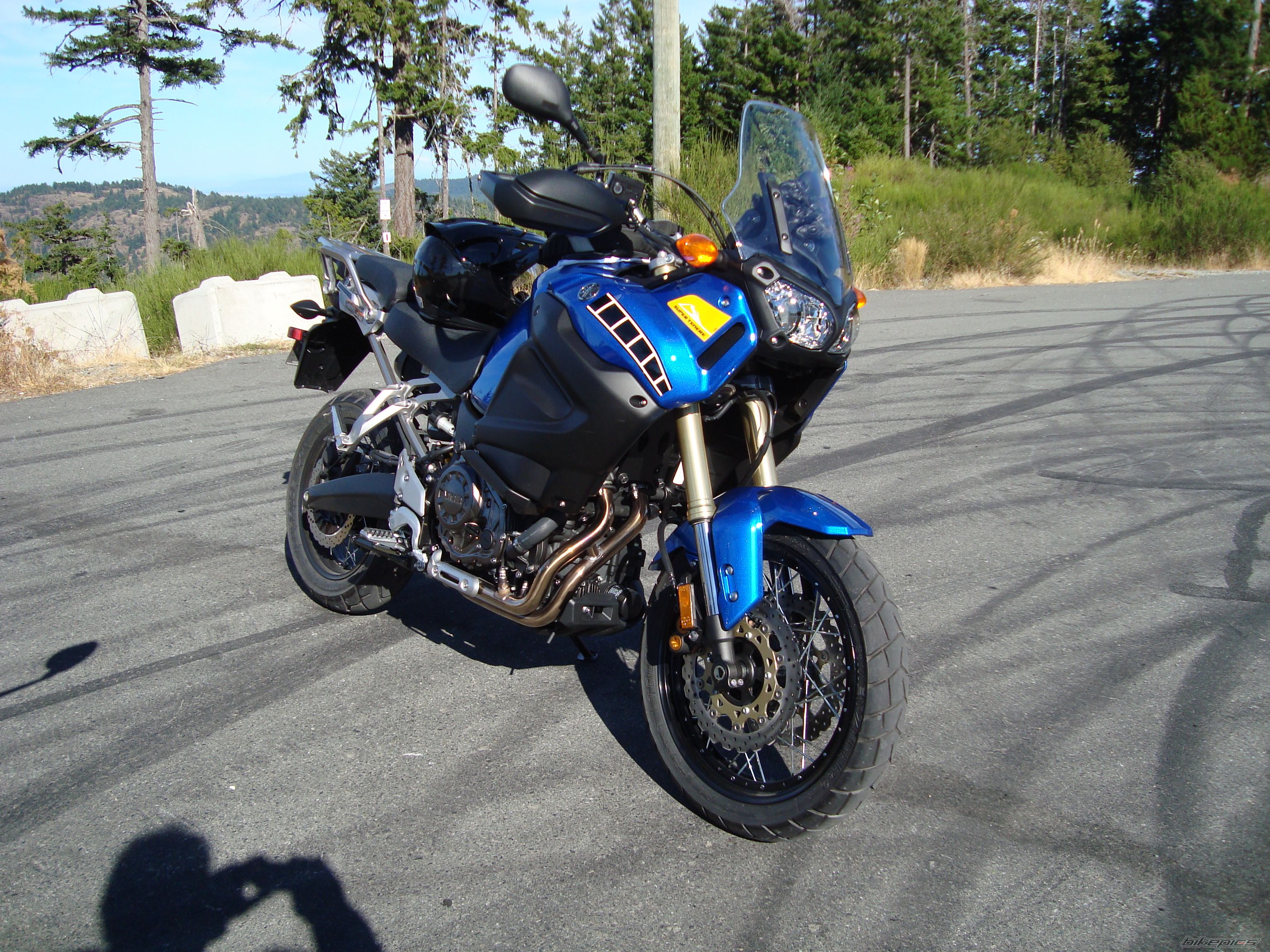 Photo 2470573