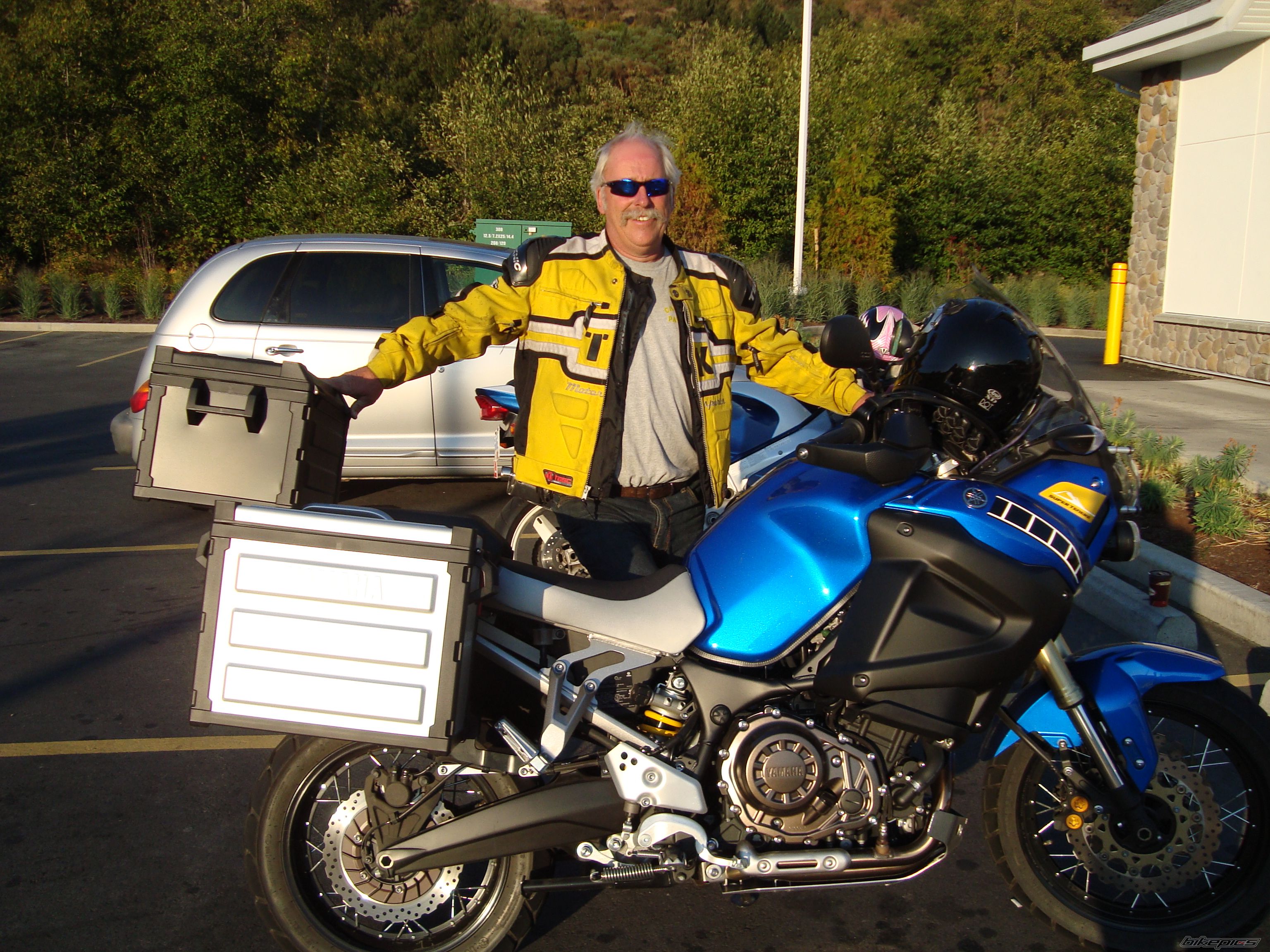 Photo 2470575