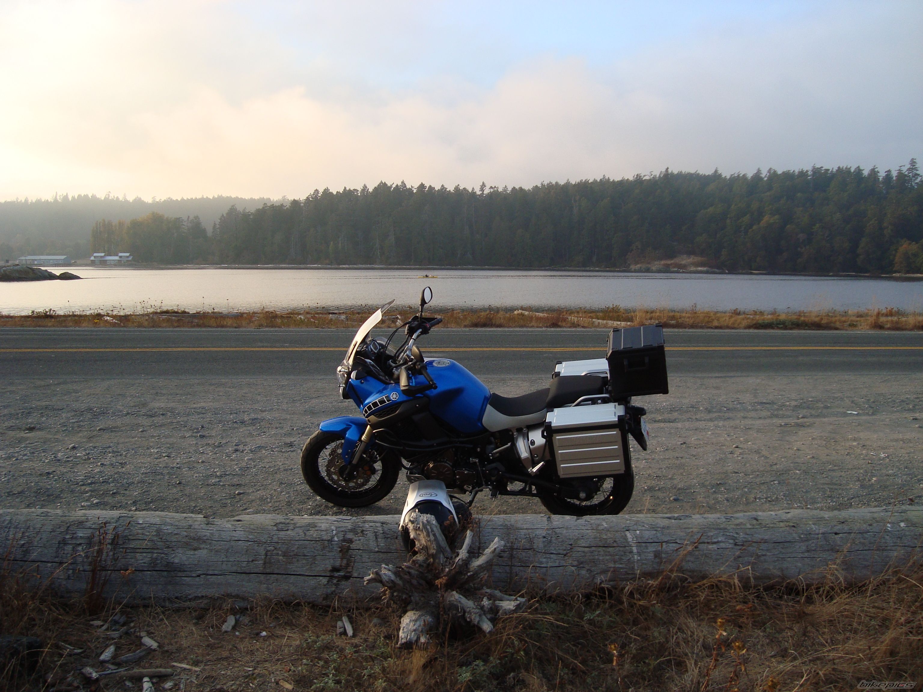 Photo 2470579